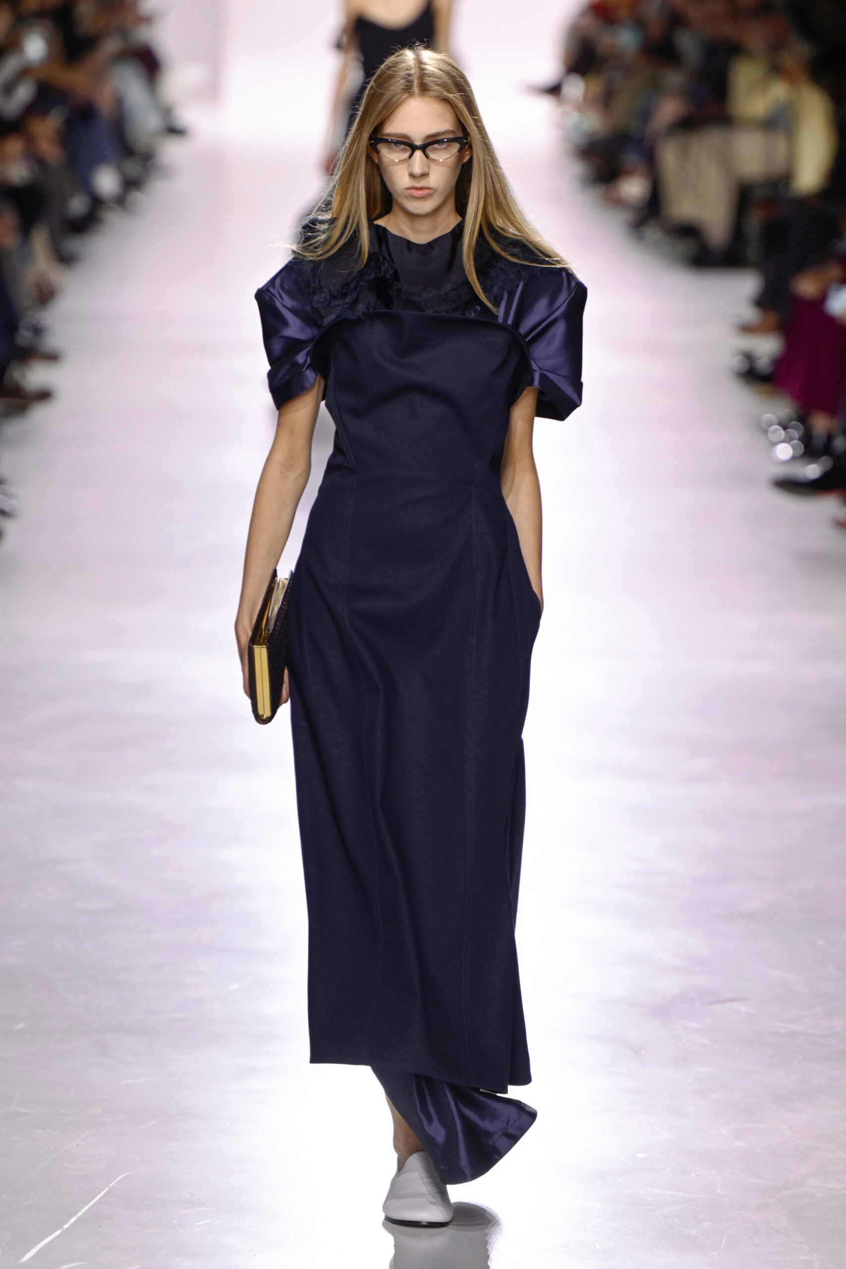 bottega-veneta-spring-summer-2026