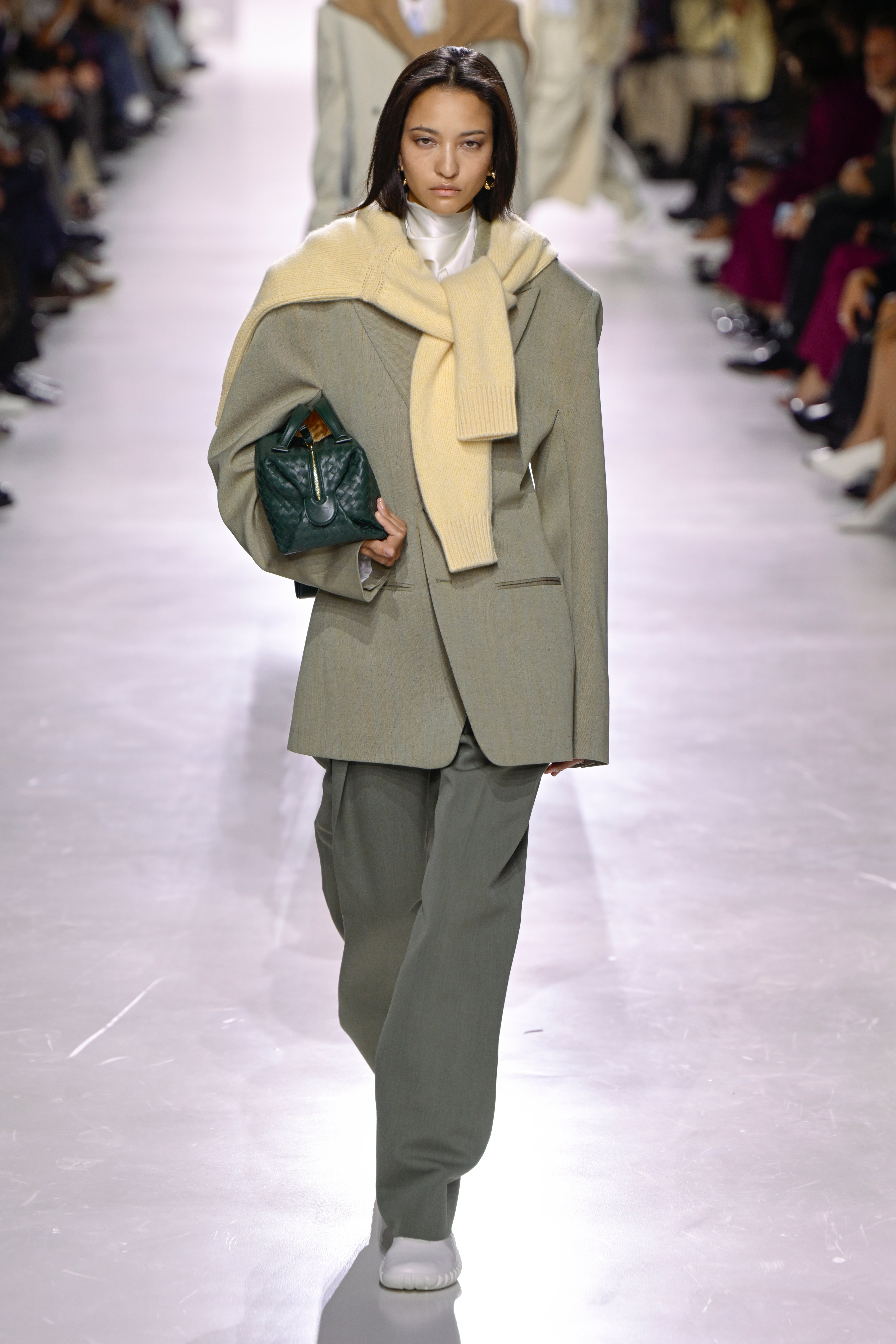 bottega-veneta-spring-summer-2026