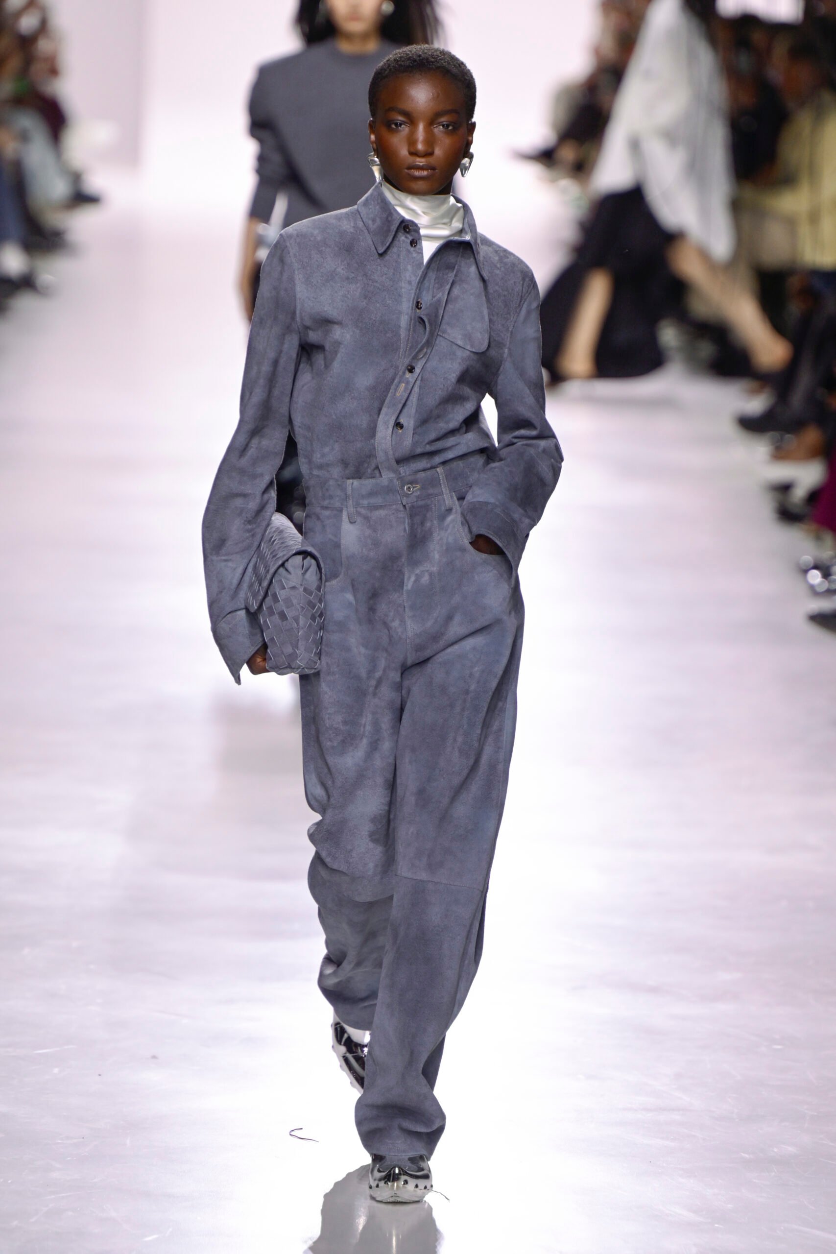 bottega-veneta-spring-summer-2026
