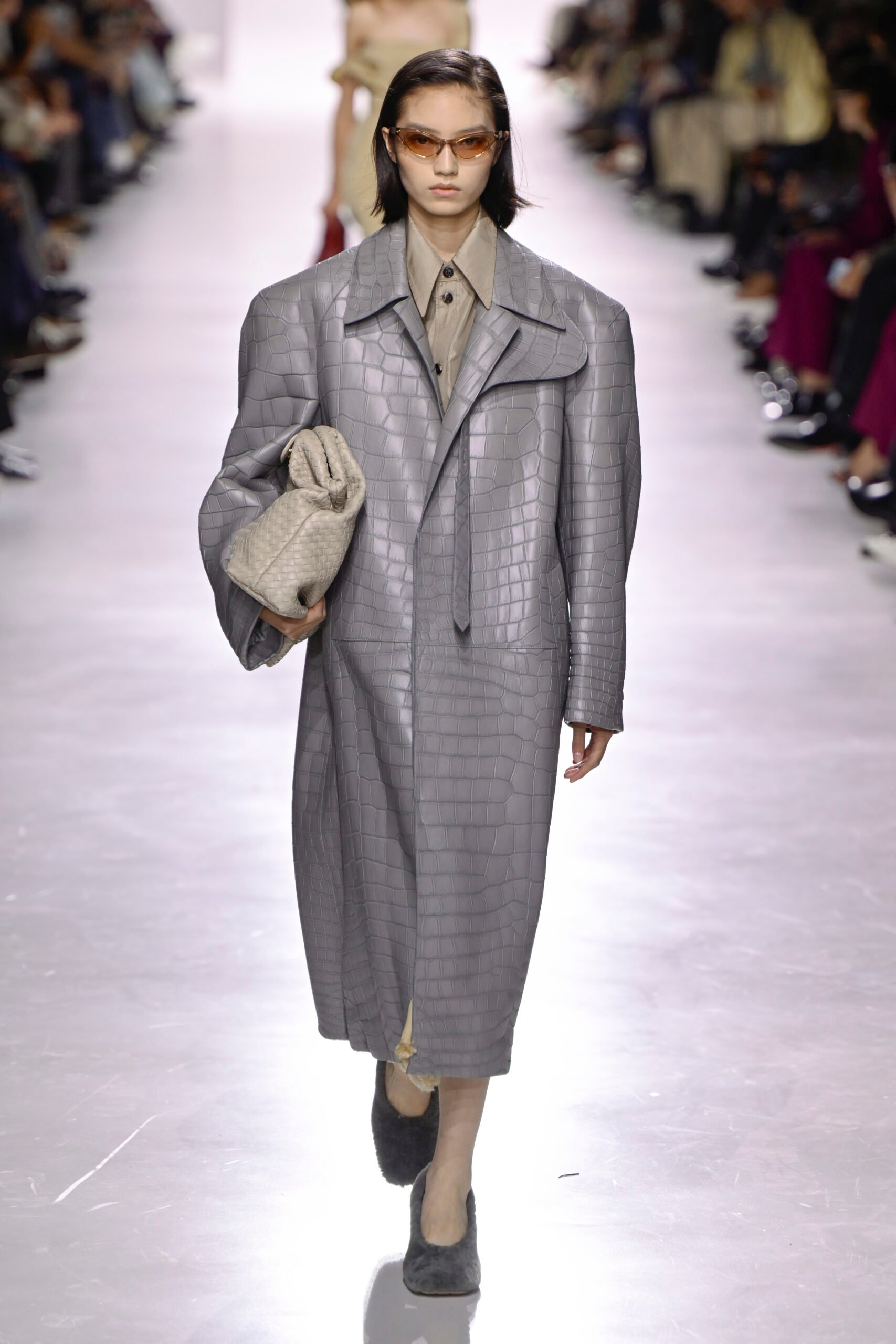 bottega-veneta-spring-summer-2026