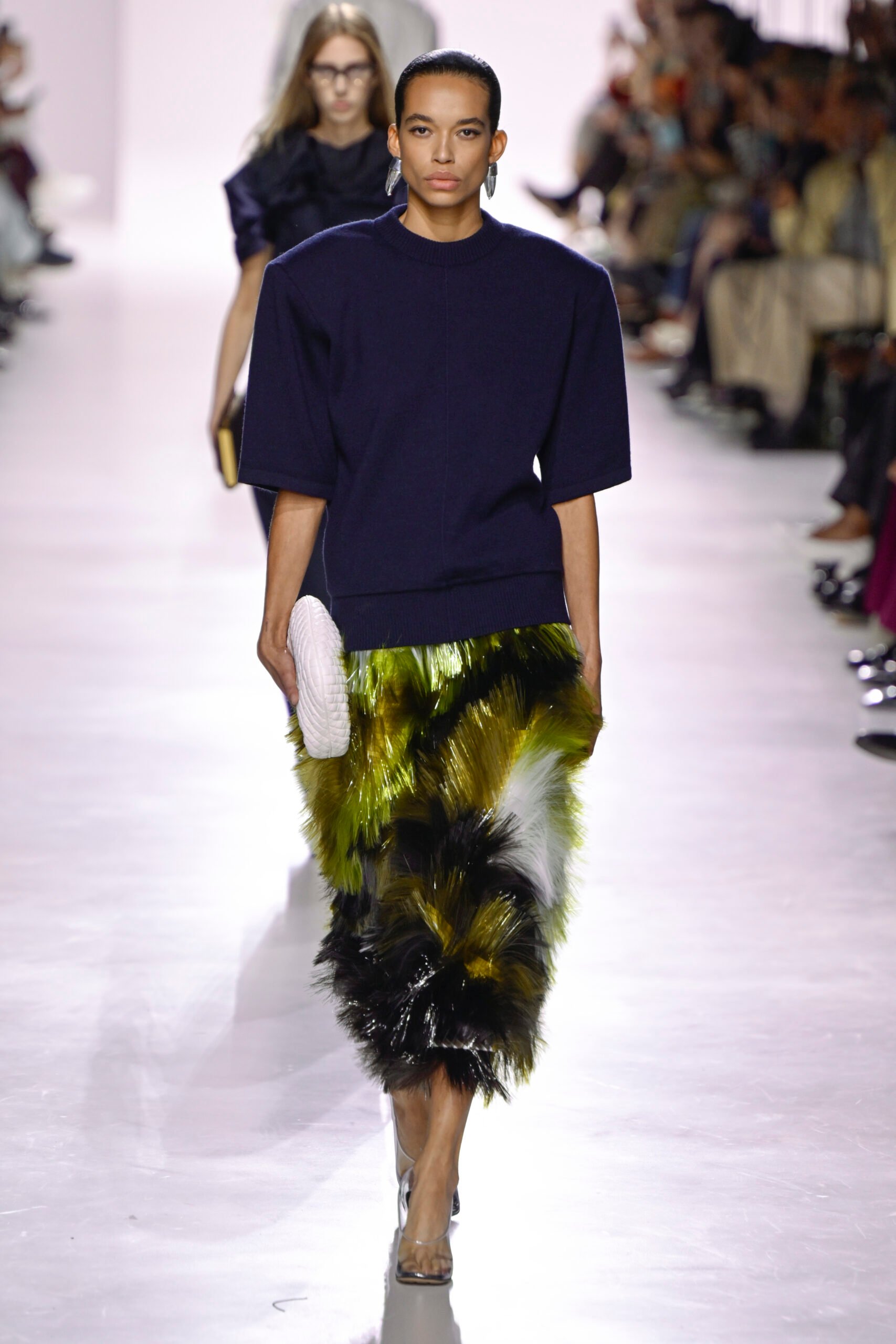 bottega-veneta-spring-summer-2026