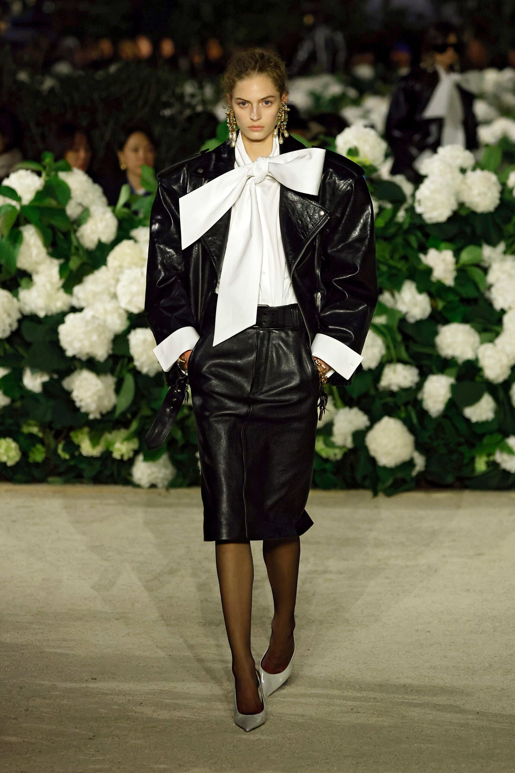 saint-laurent-ss26