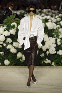 saint-laurent-ss26