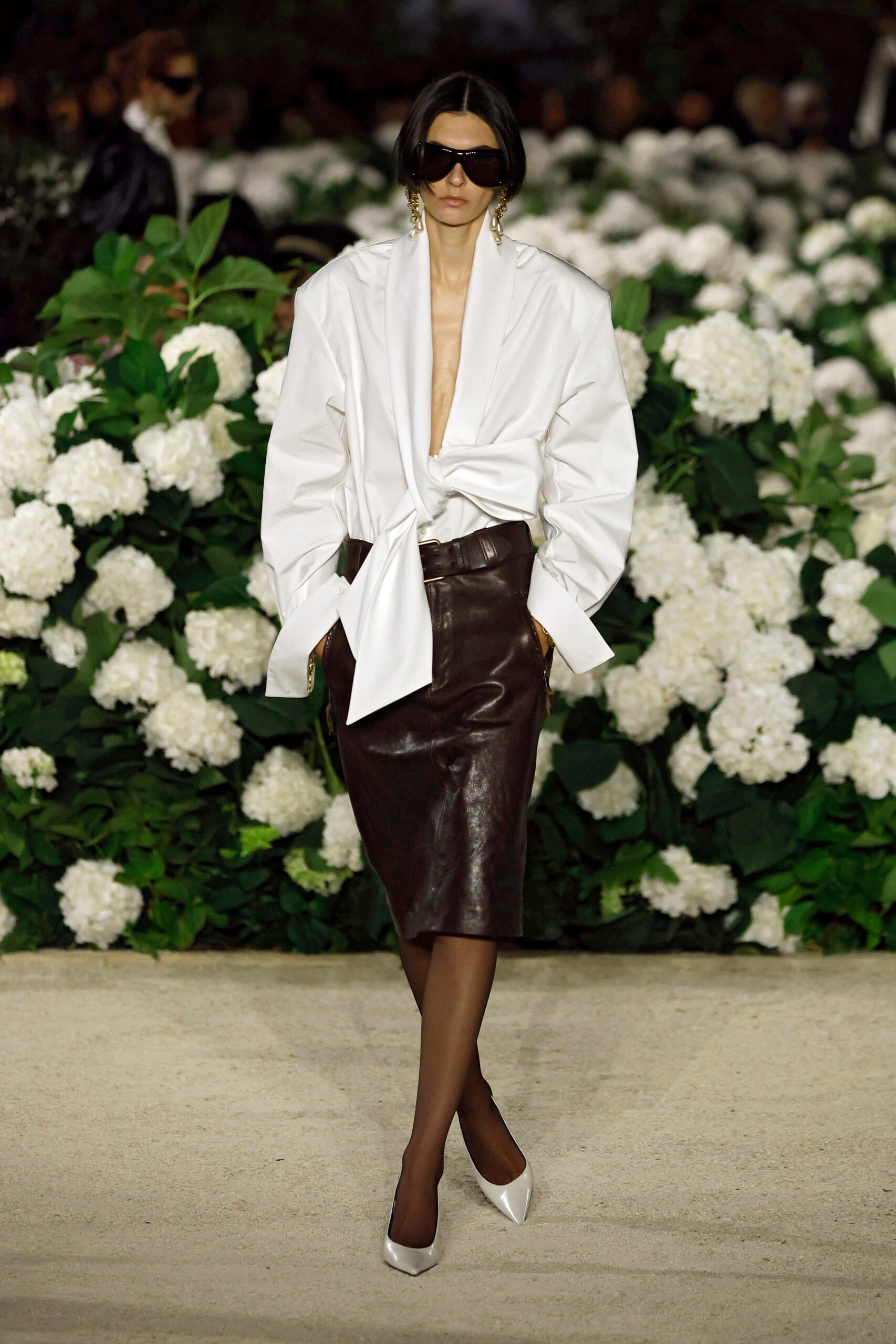 saint-laurent-ss26