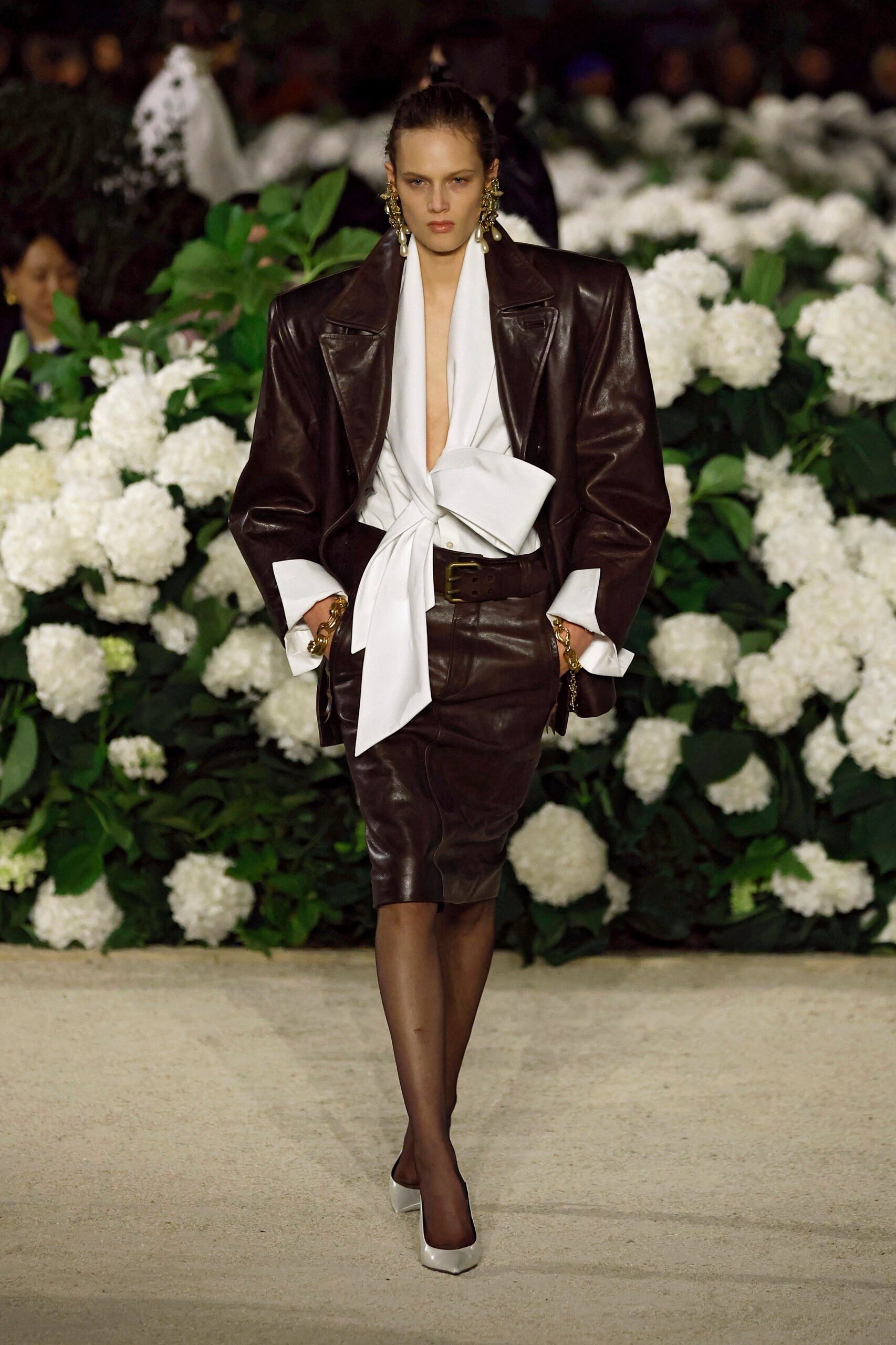 saint-laurent-ss26