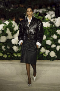 saint-laurent-ss26