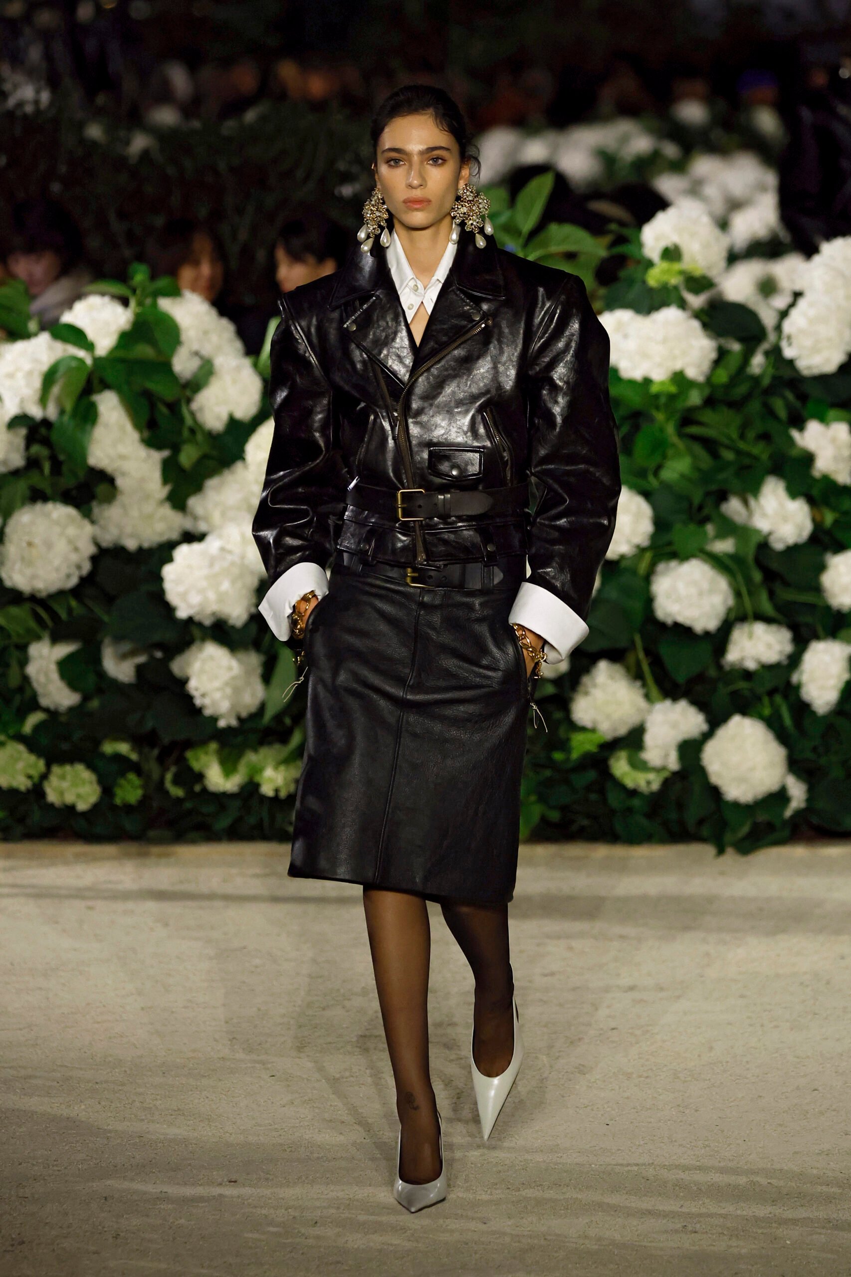 saint-laurent-ss26
