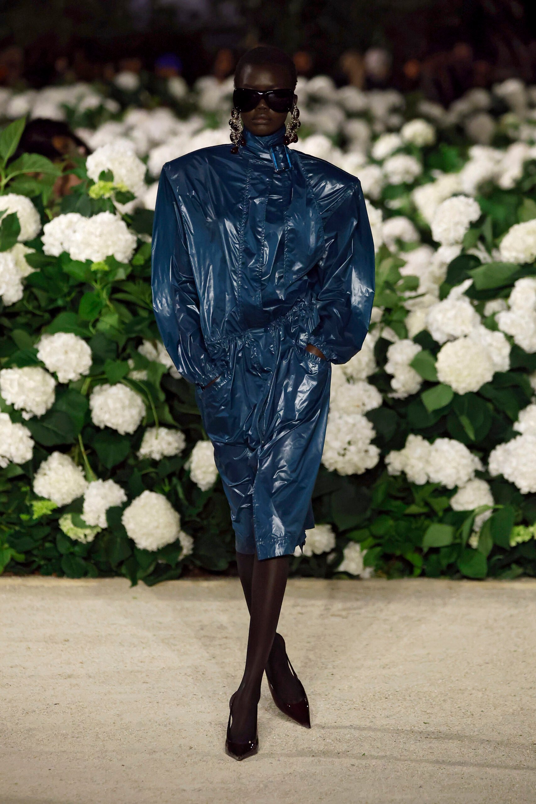 saint-laurent-ss26