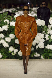 saint-laurent-ss26
