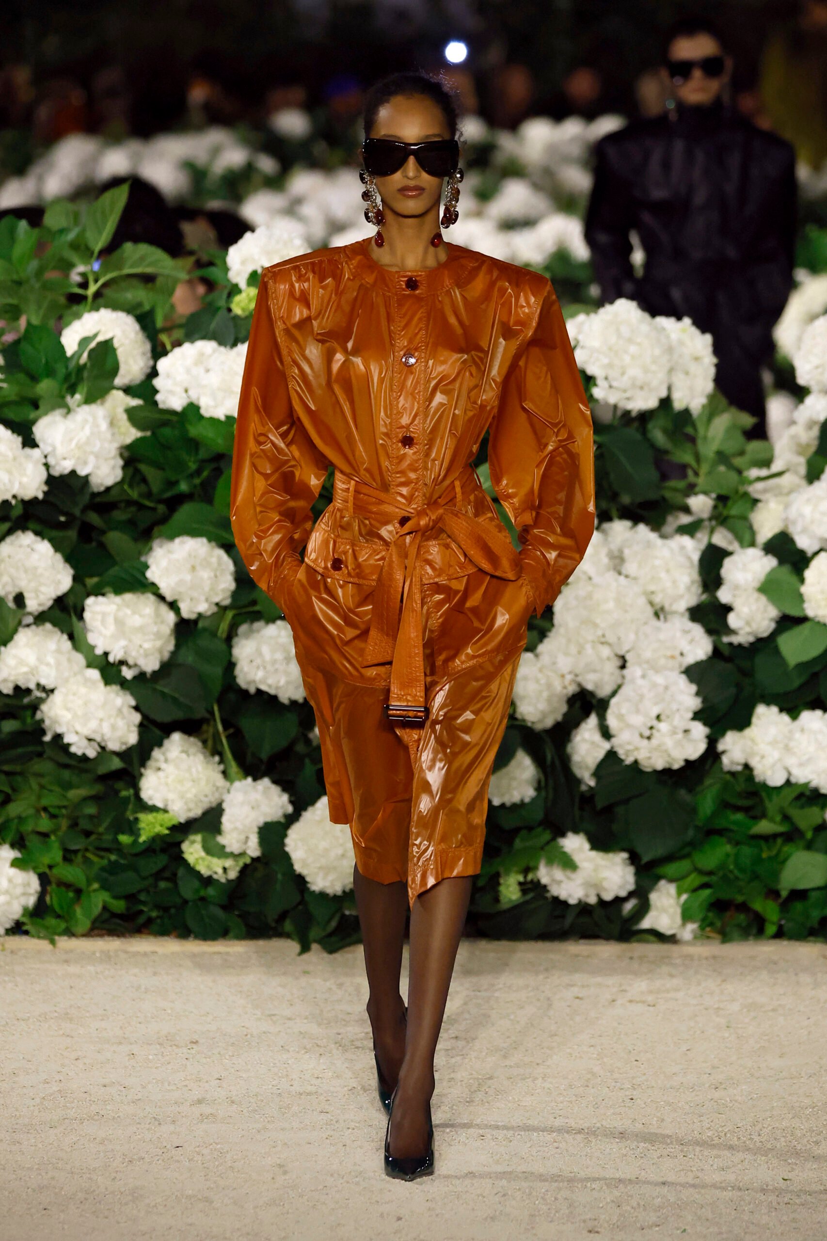saint-laurent-ss26
