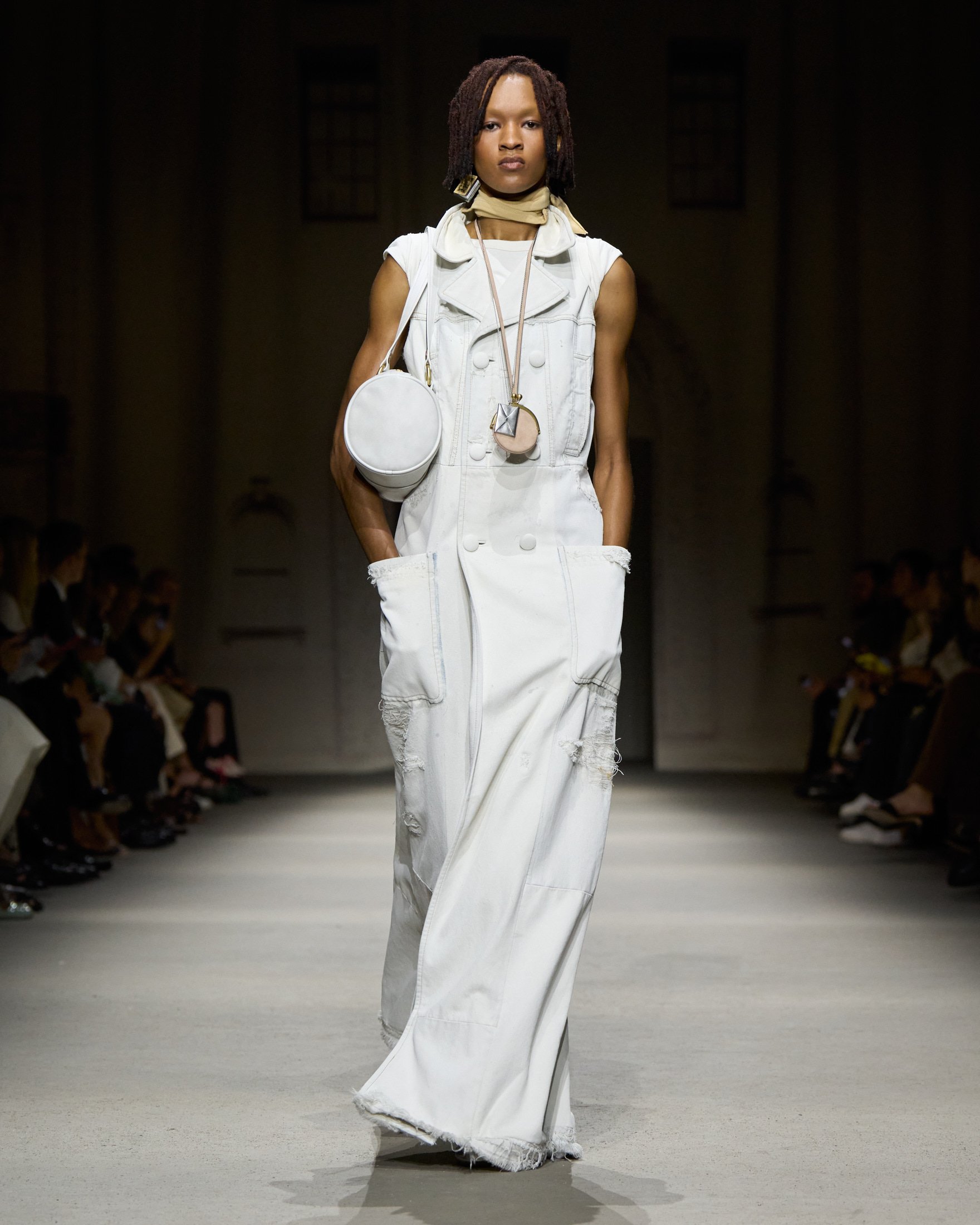 coach-spring-summer-2026