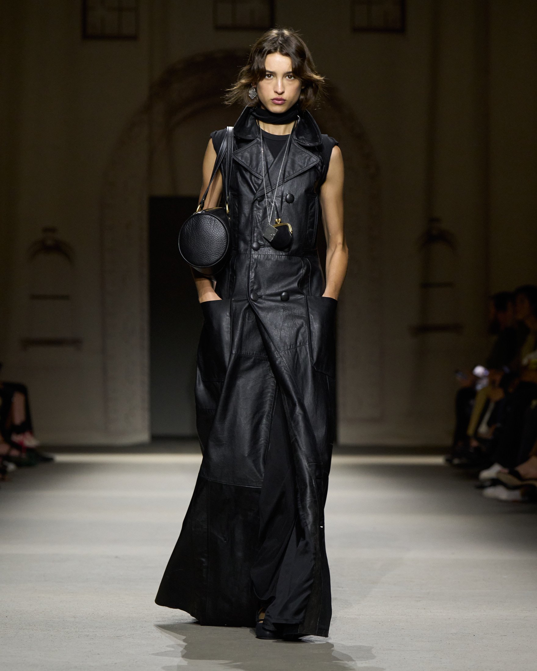 coach-spring-summer-2026