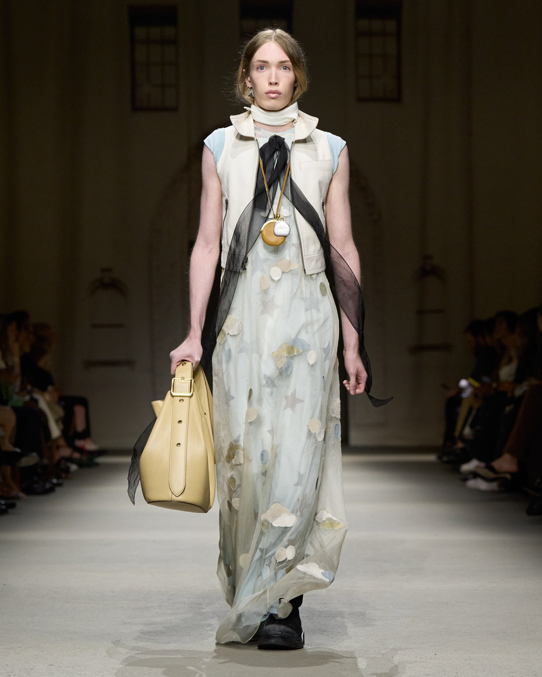 coach-spring-summer-2026