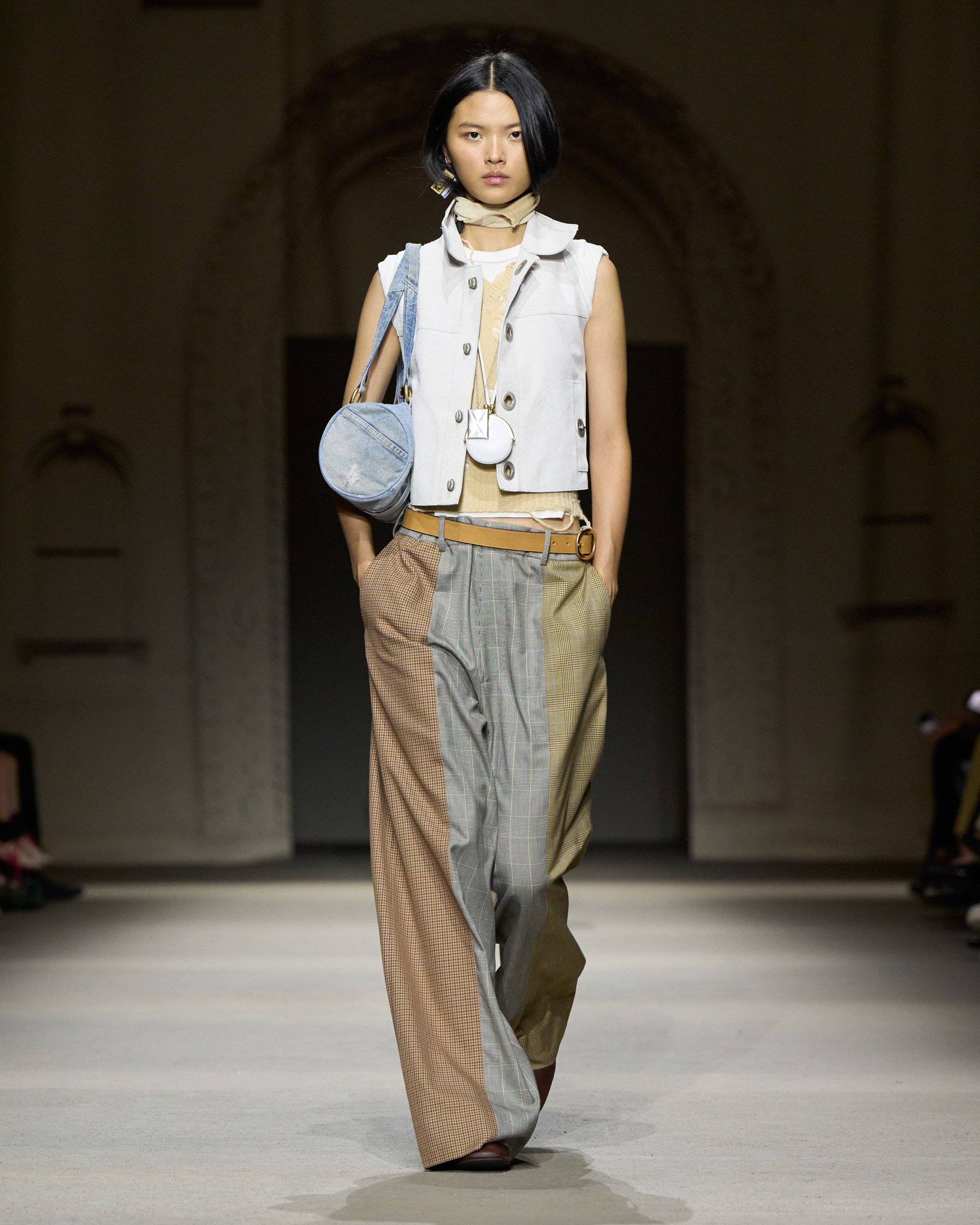 coach-spring-summer-2026
