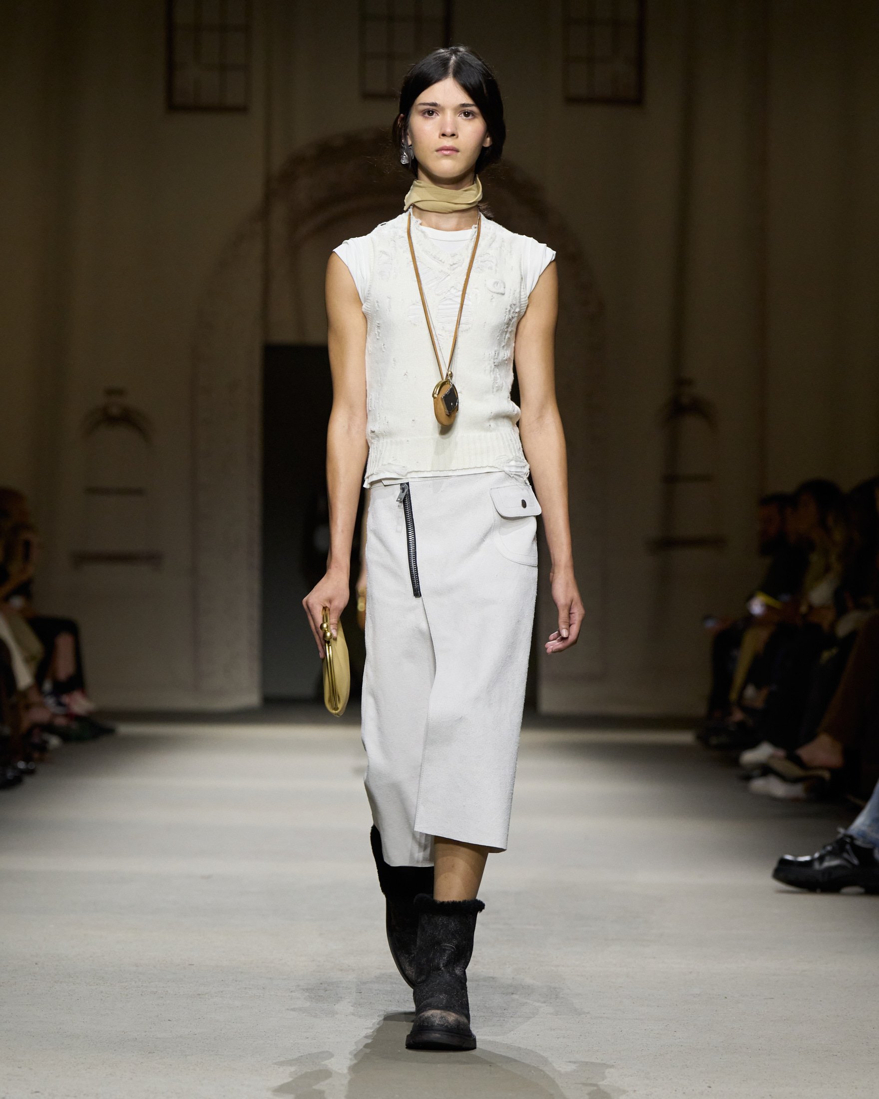 coach-spring-summer-2026