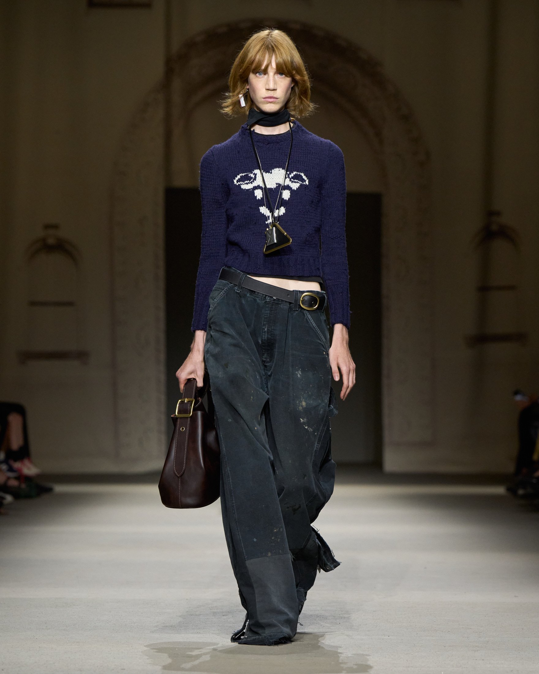 coach-spring-summer-2026