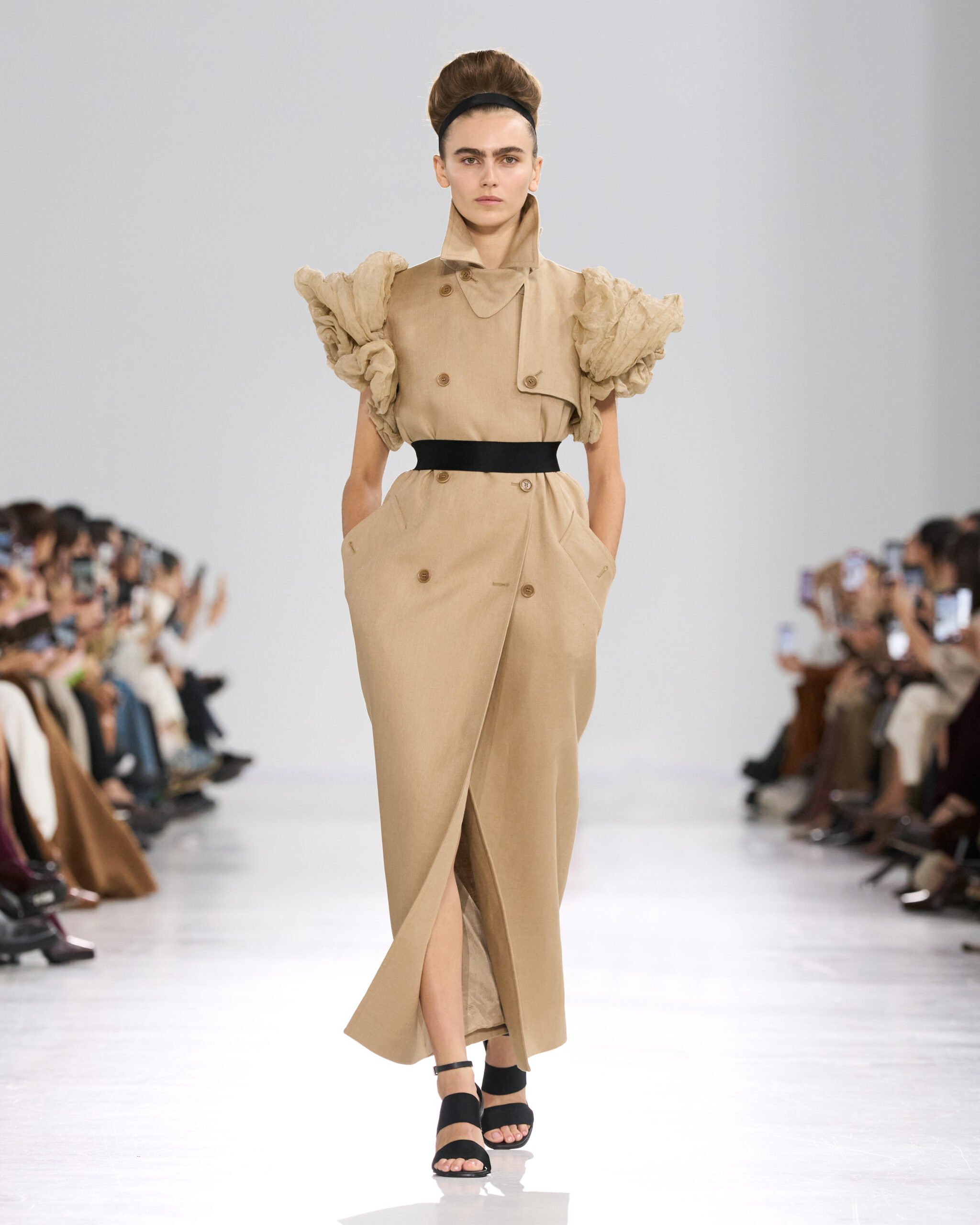 max-mara-ss26