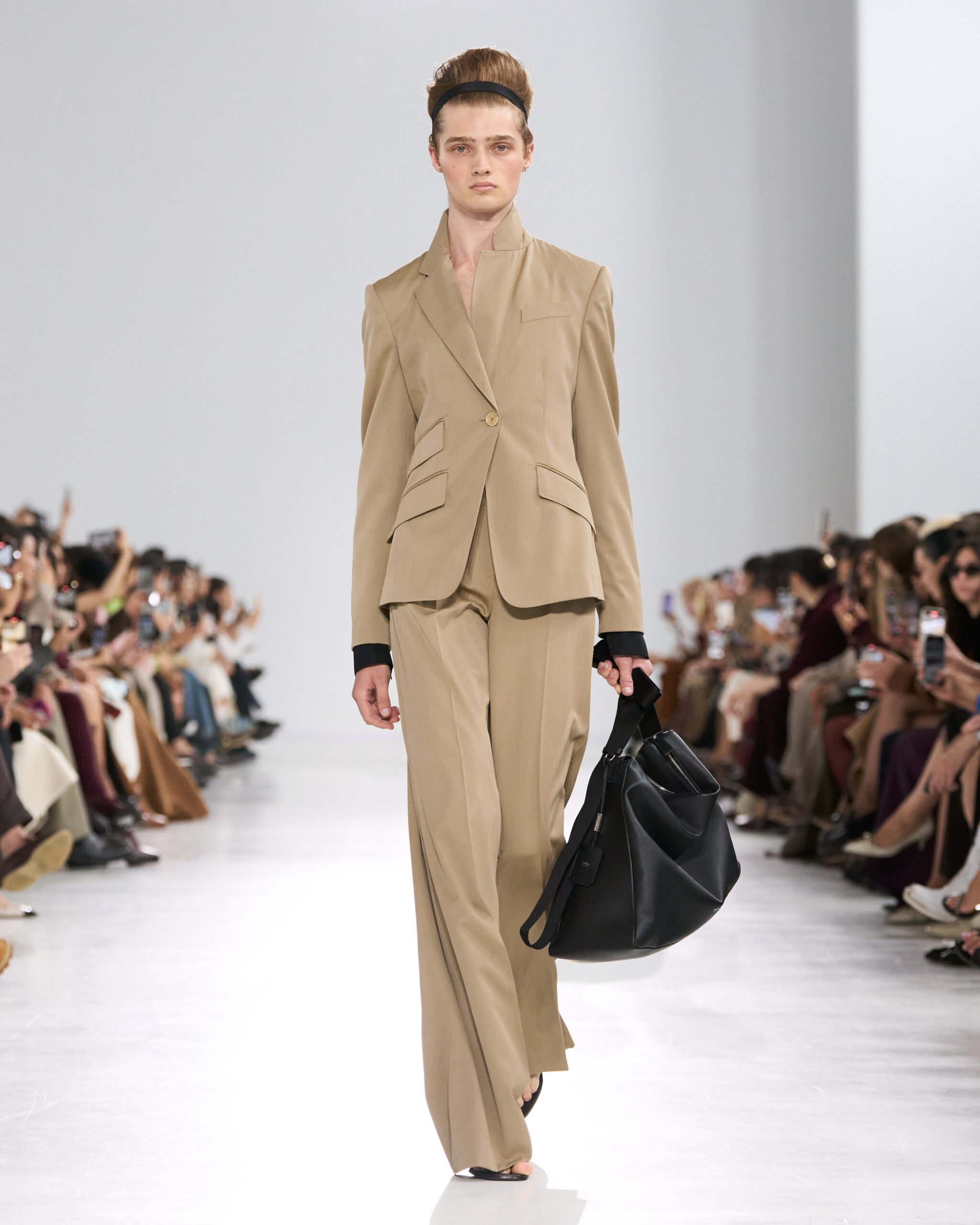 max-mara-ss26