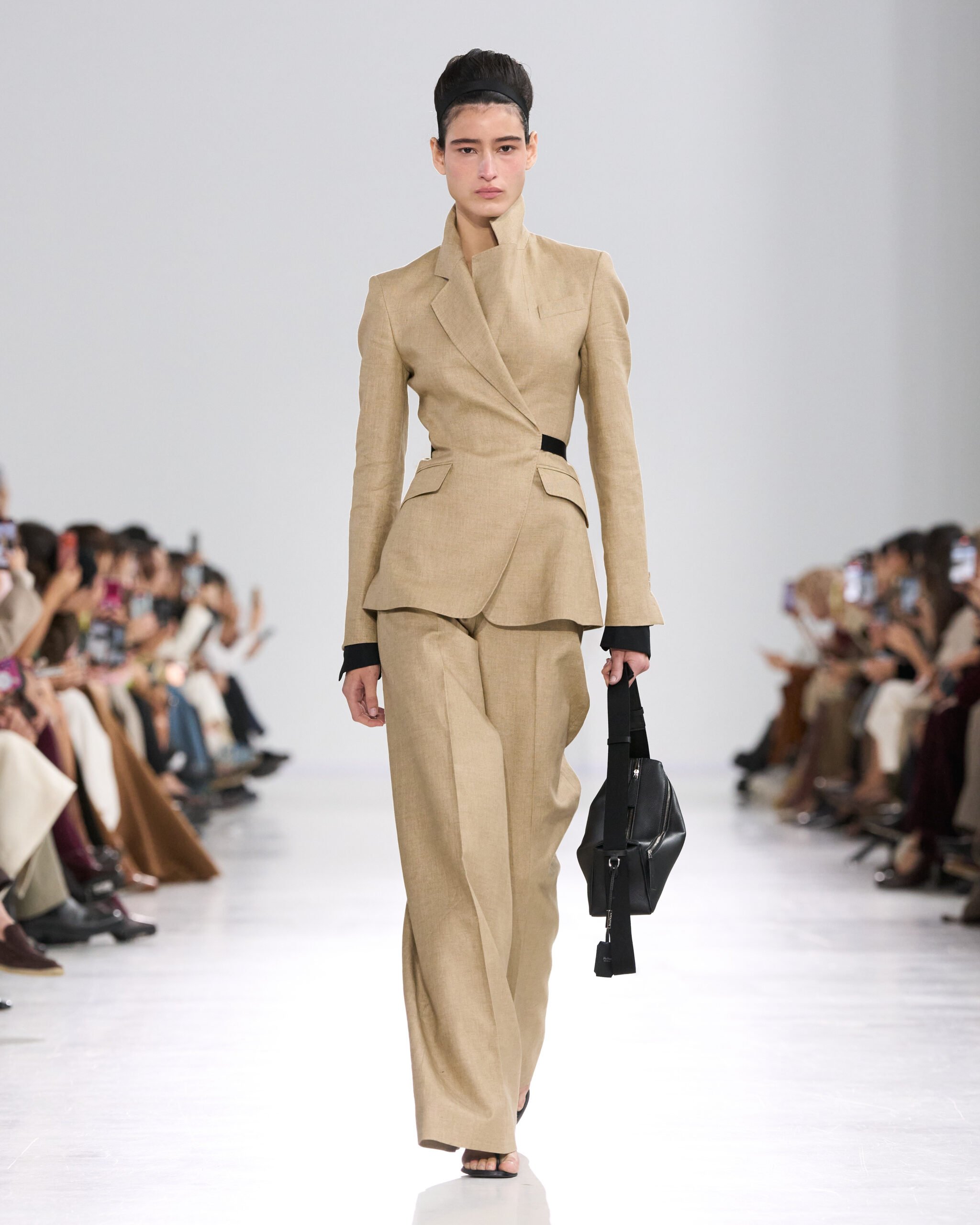 max-mara-ss26