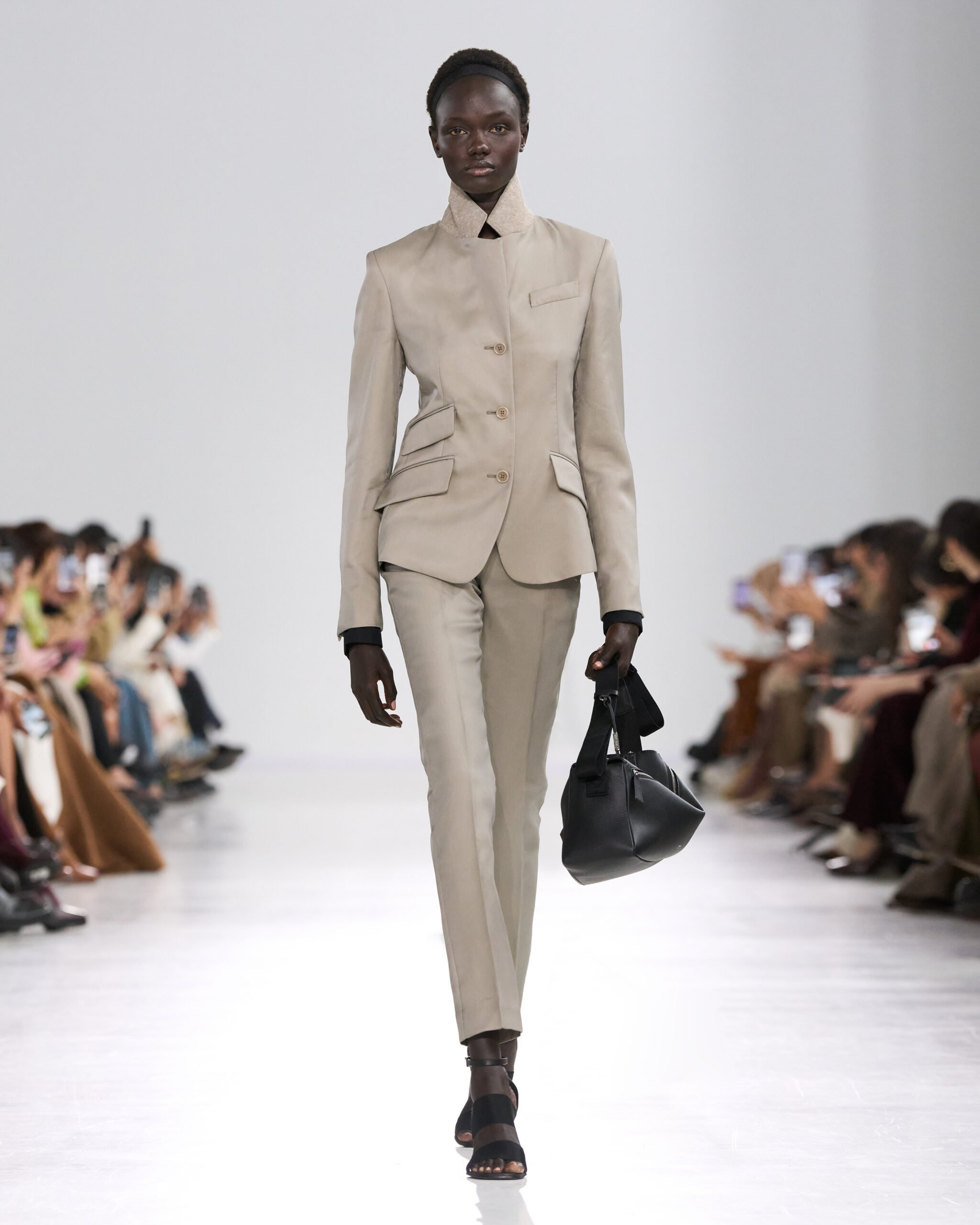 max-mara-ss26