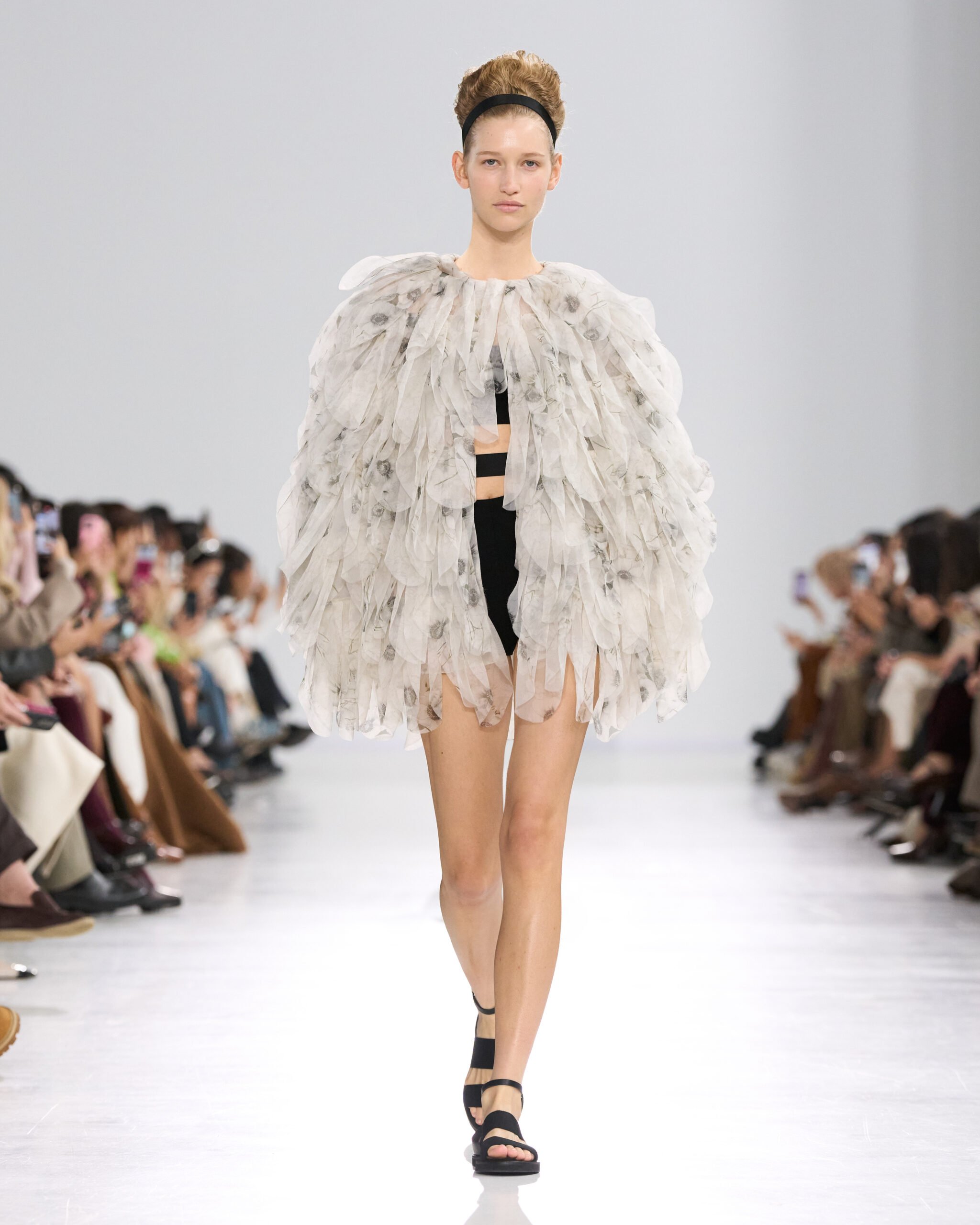 max-mara-ss26