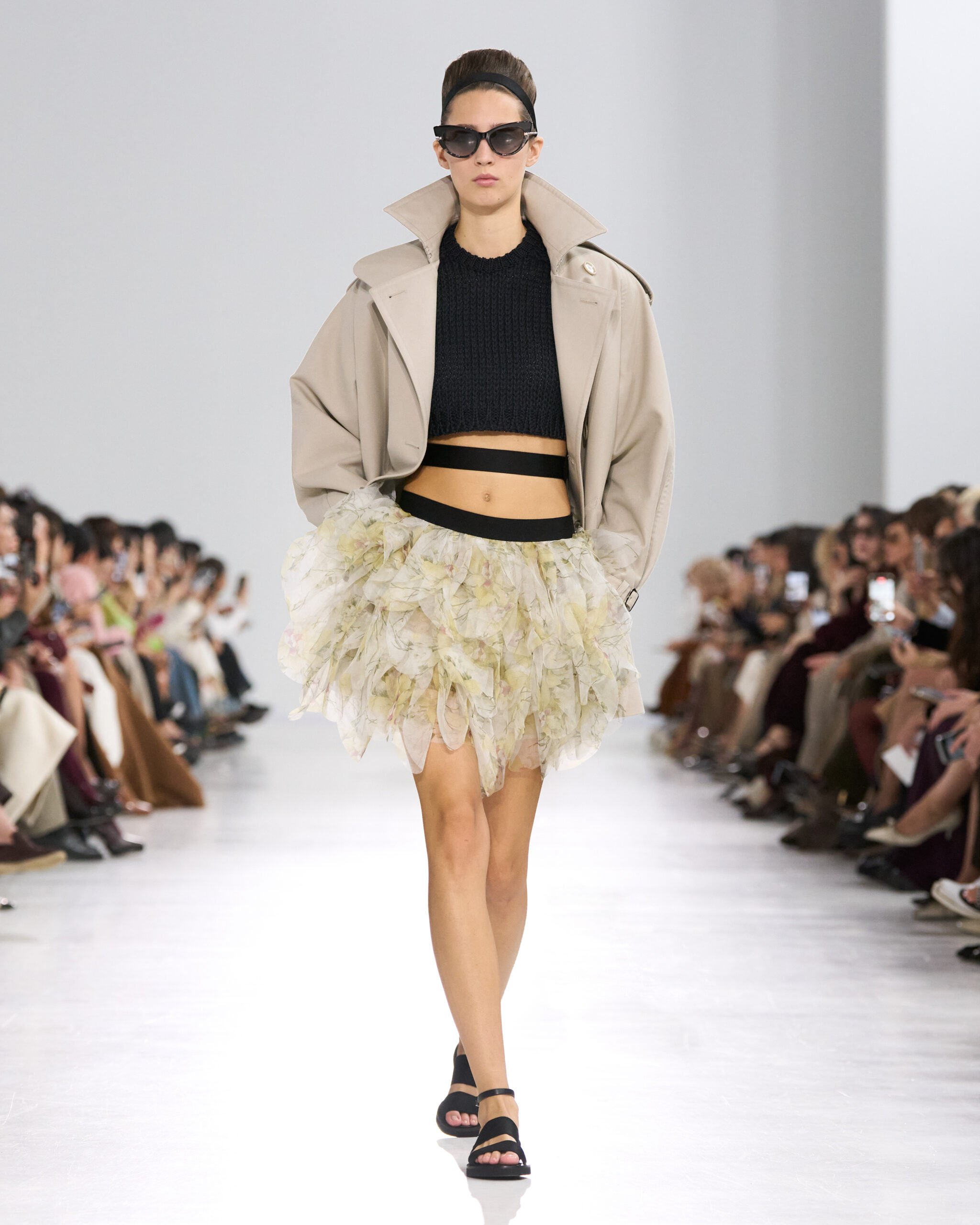 max-mara-ss26