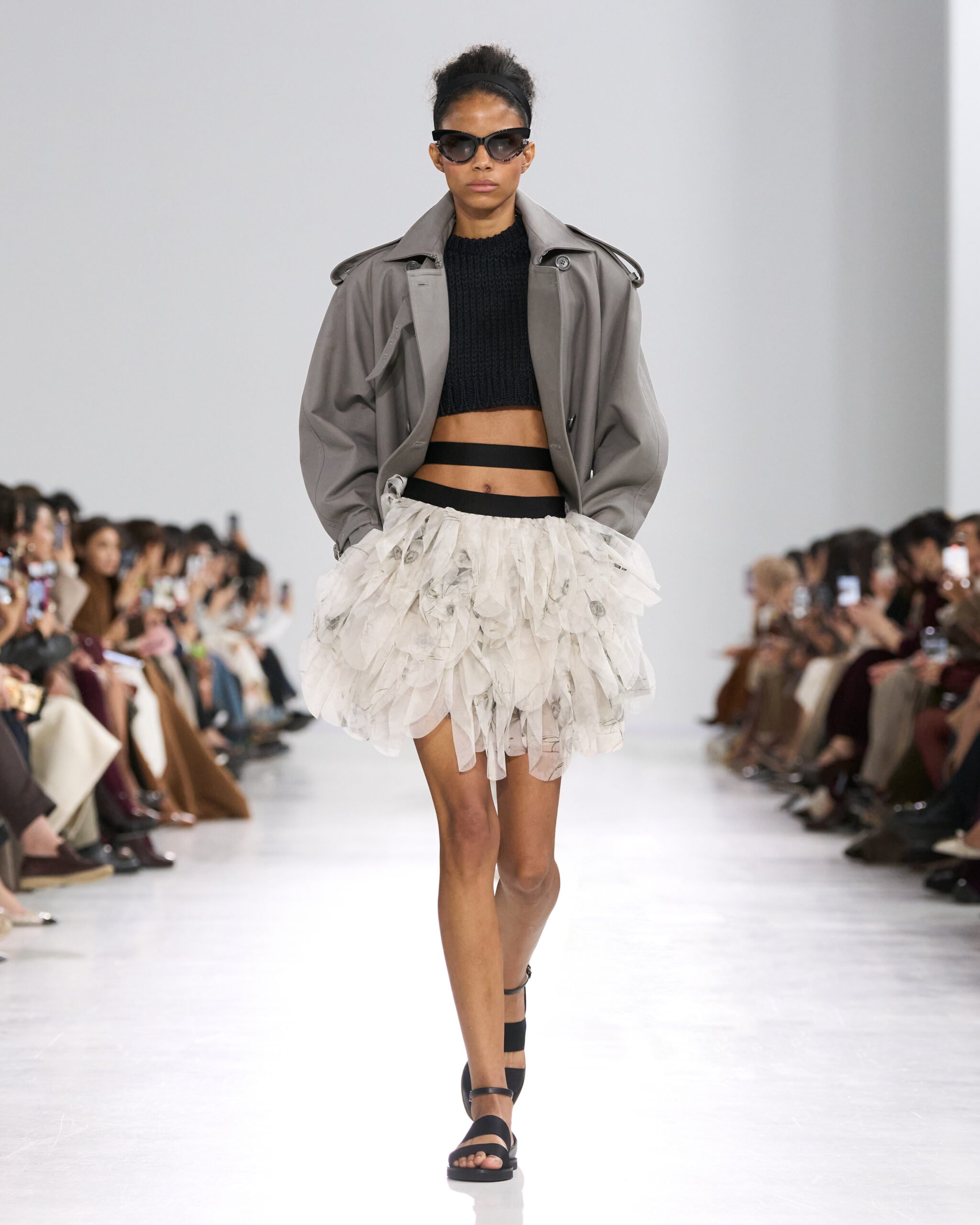 max-mara-ss26