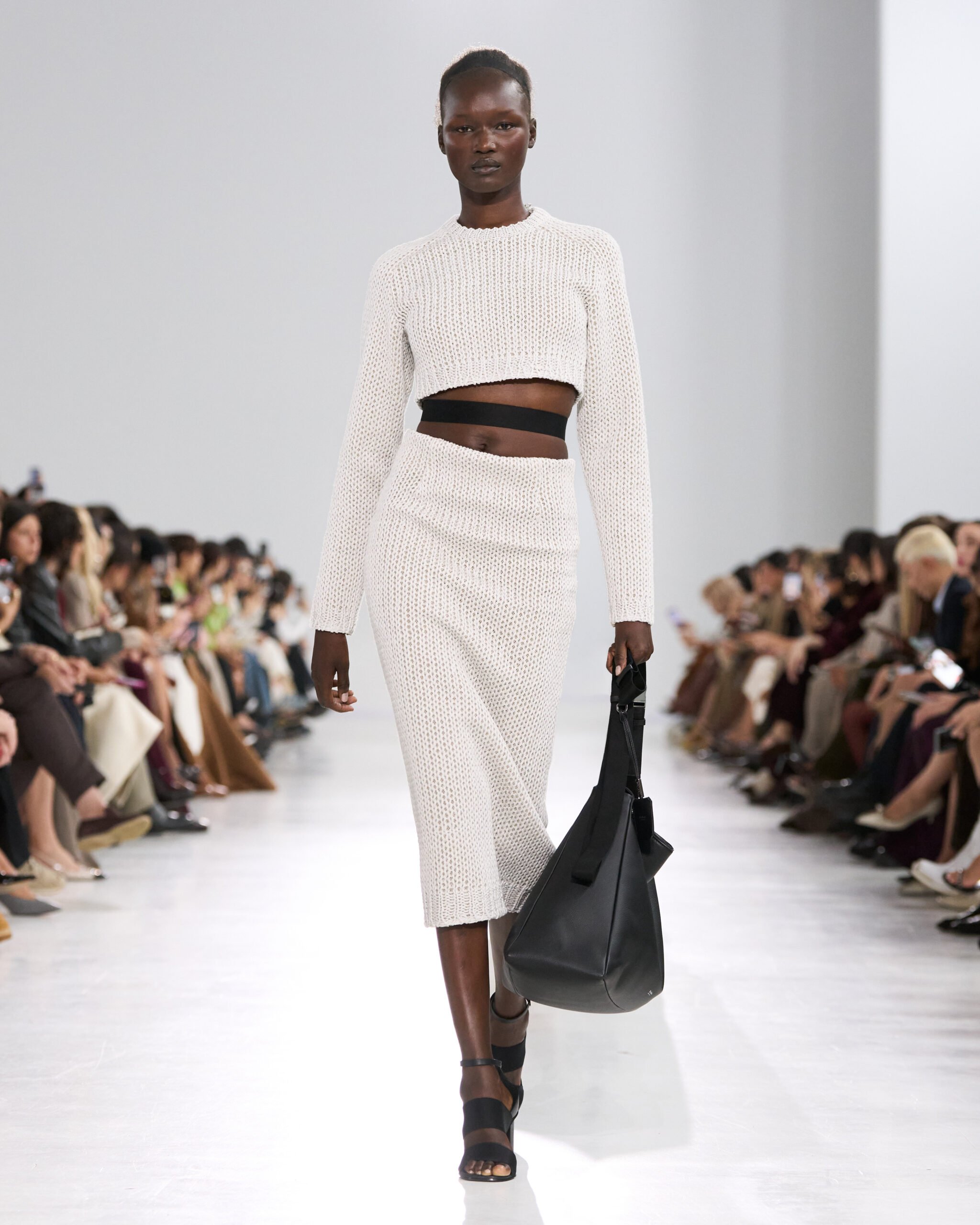 max-mara-ss26