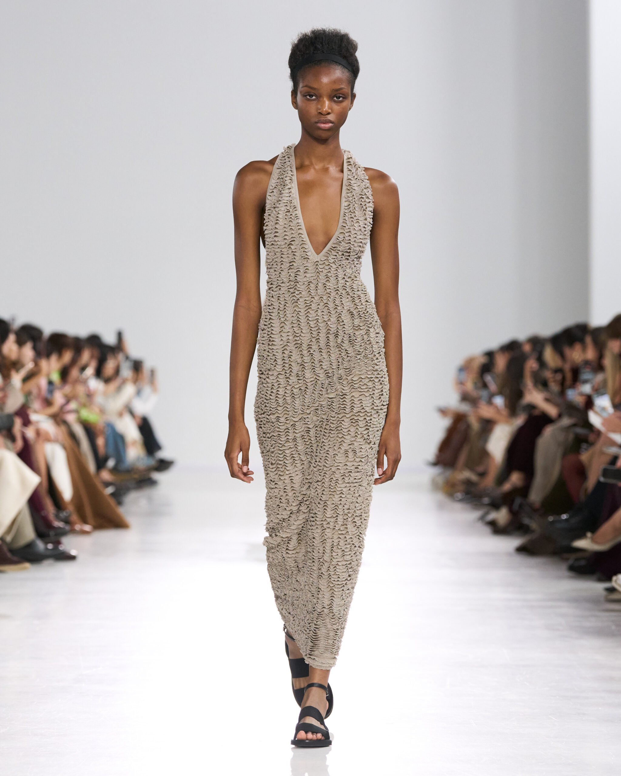 max-mara-ss26