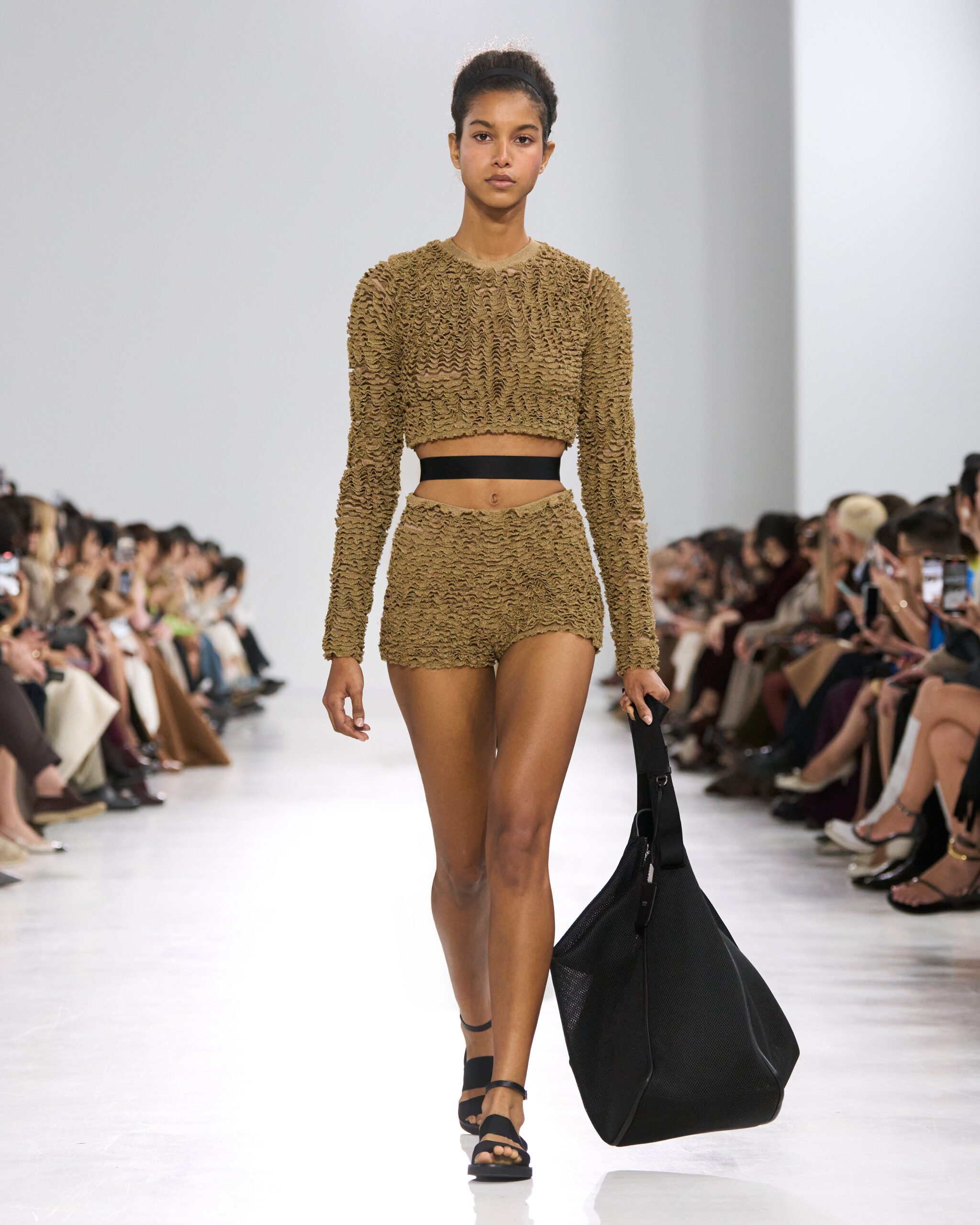 max-mara-ss26