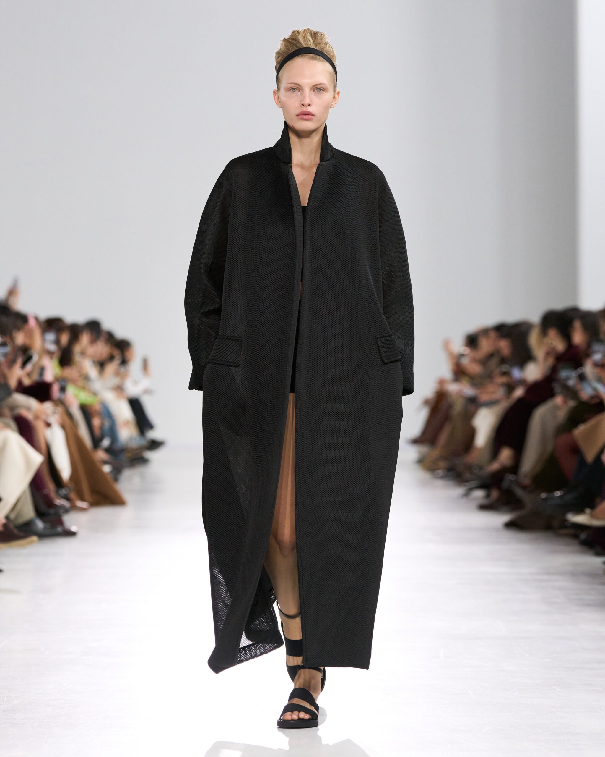 max-mara-ss26
