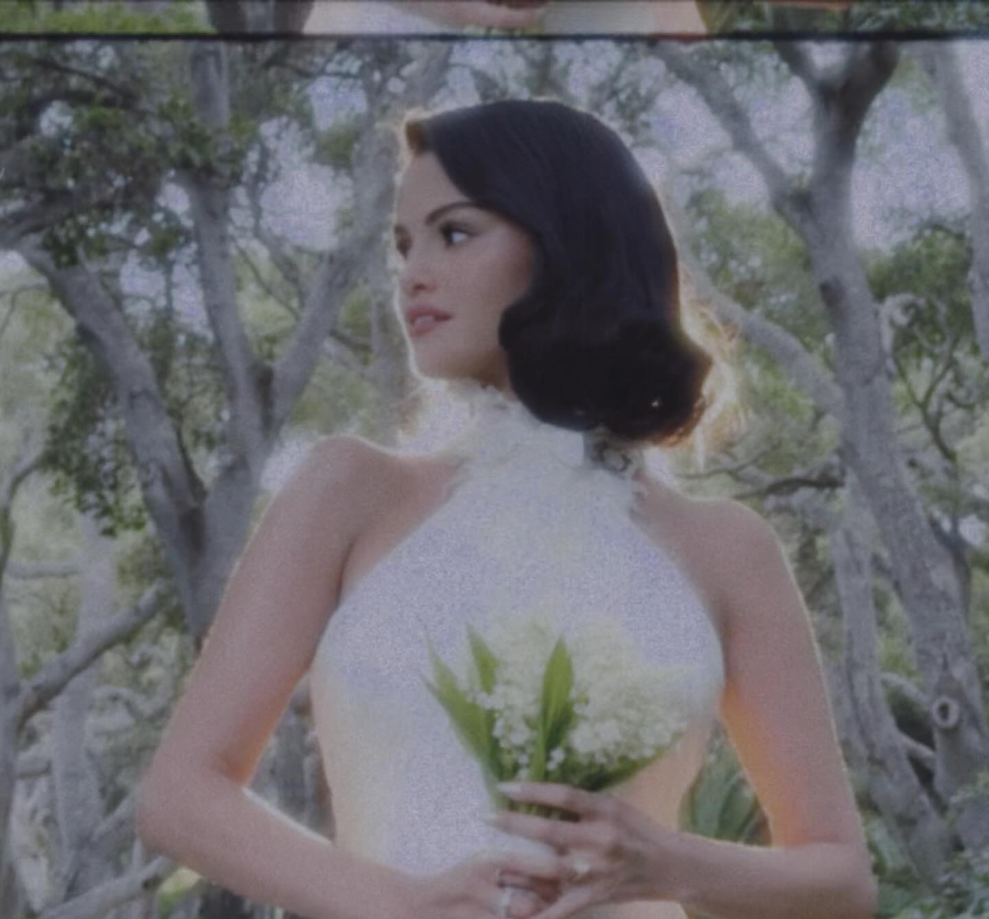 selena-gomez-benny-blanco-wedding