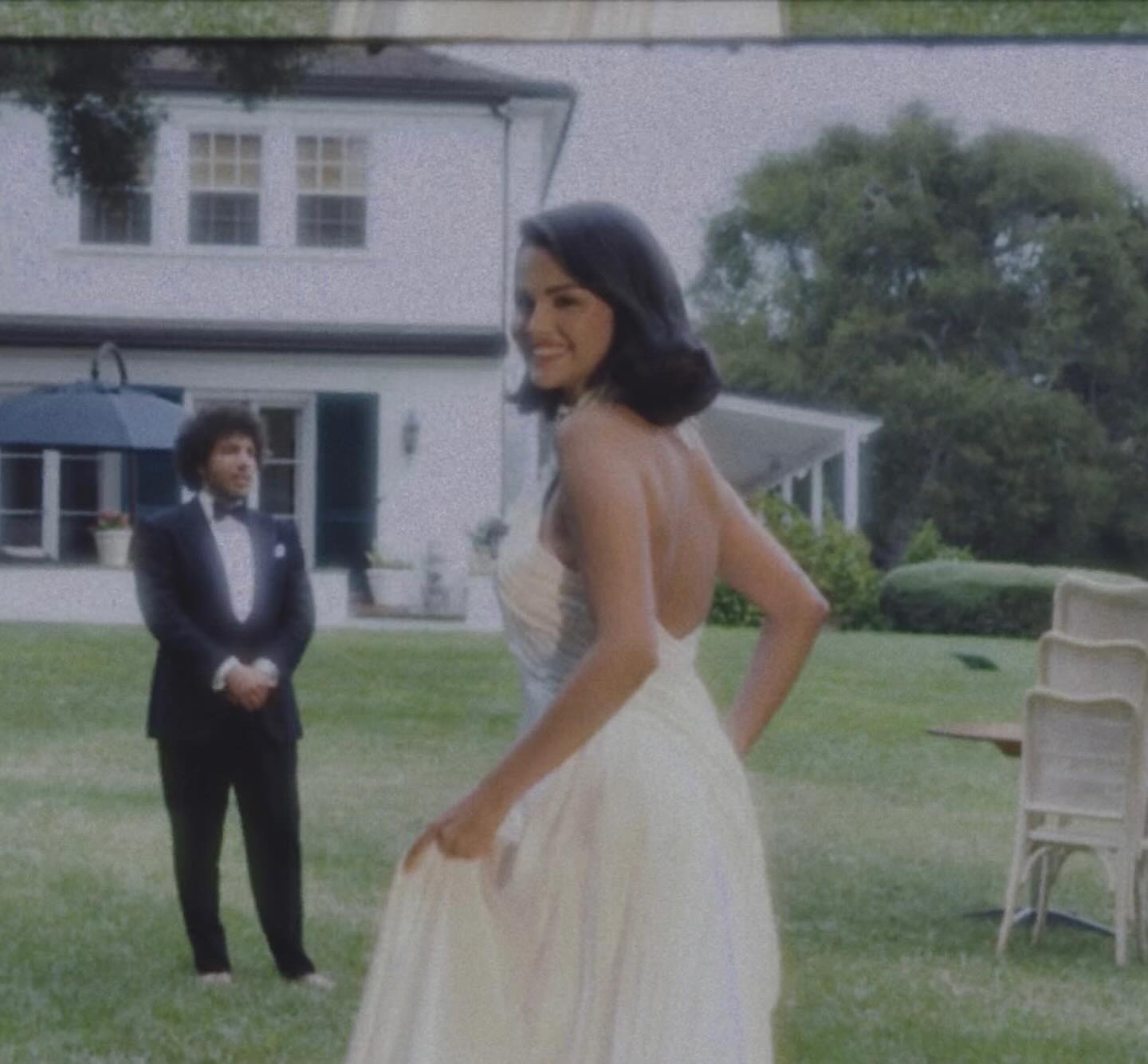 selena-gomez-benny-blanco-wedding