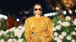 saint-laurent-ss26