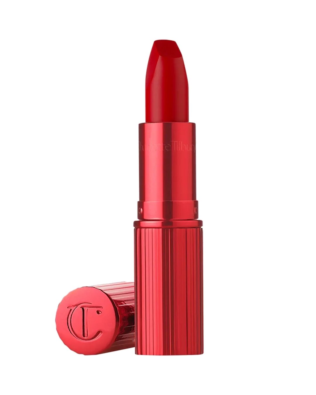the-summer-i-turned-pretty-belly-lipstick
