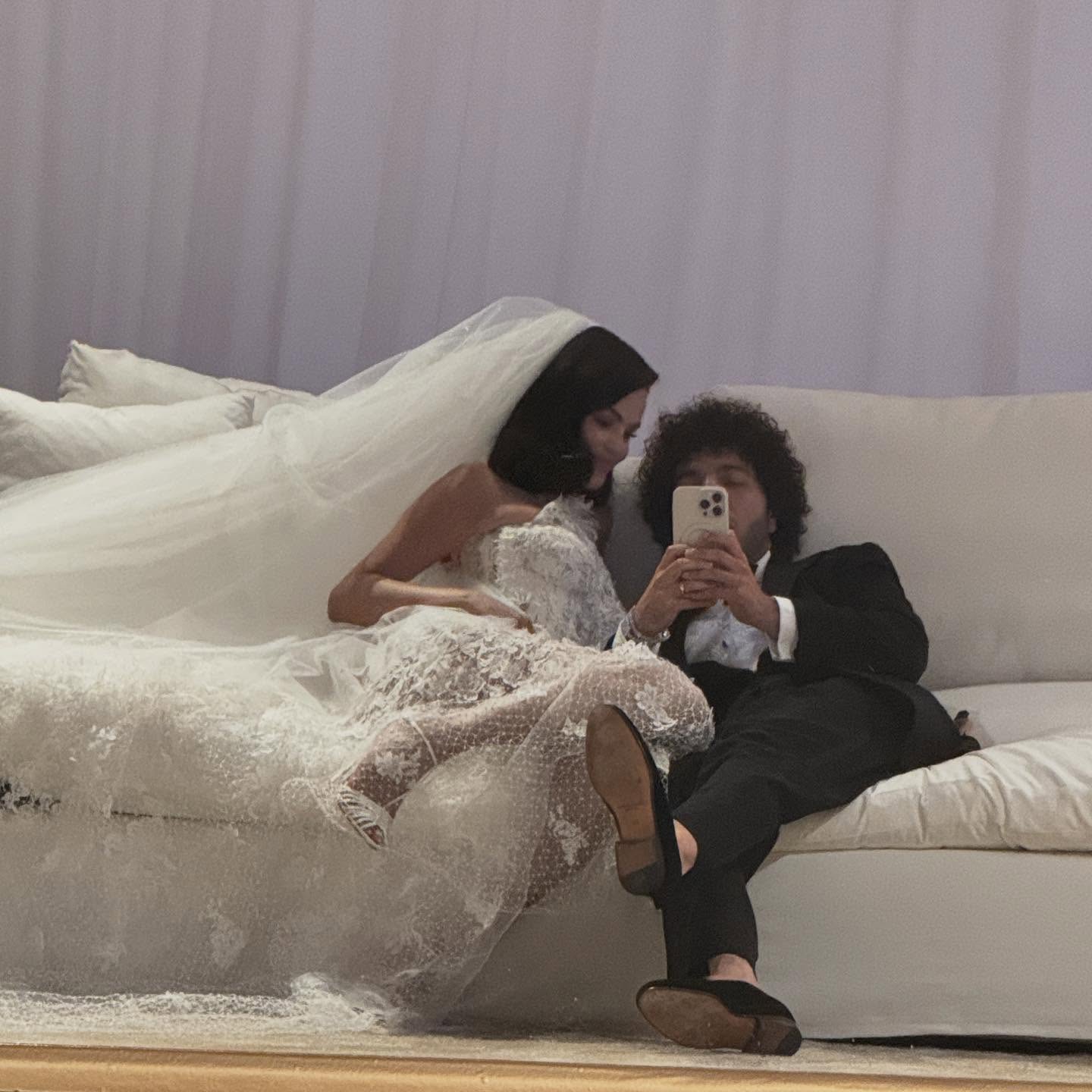 selena-gomez-wedding-dress
