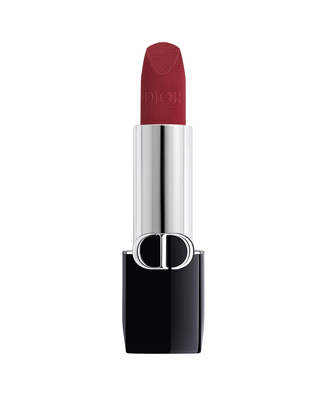 the-summer-i-turned-pretty-belly-lipstick