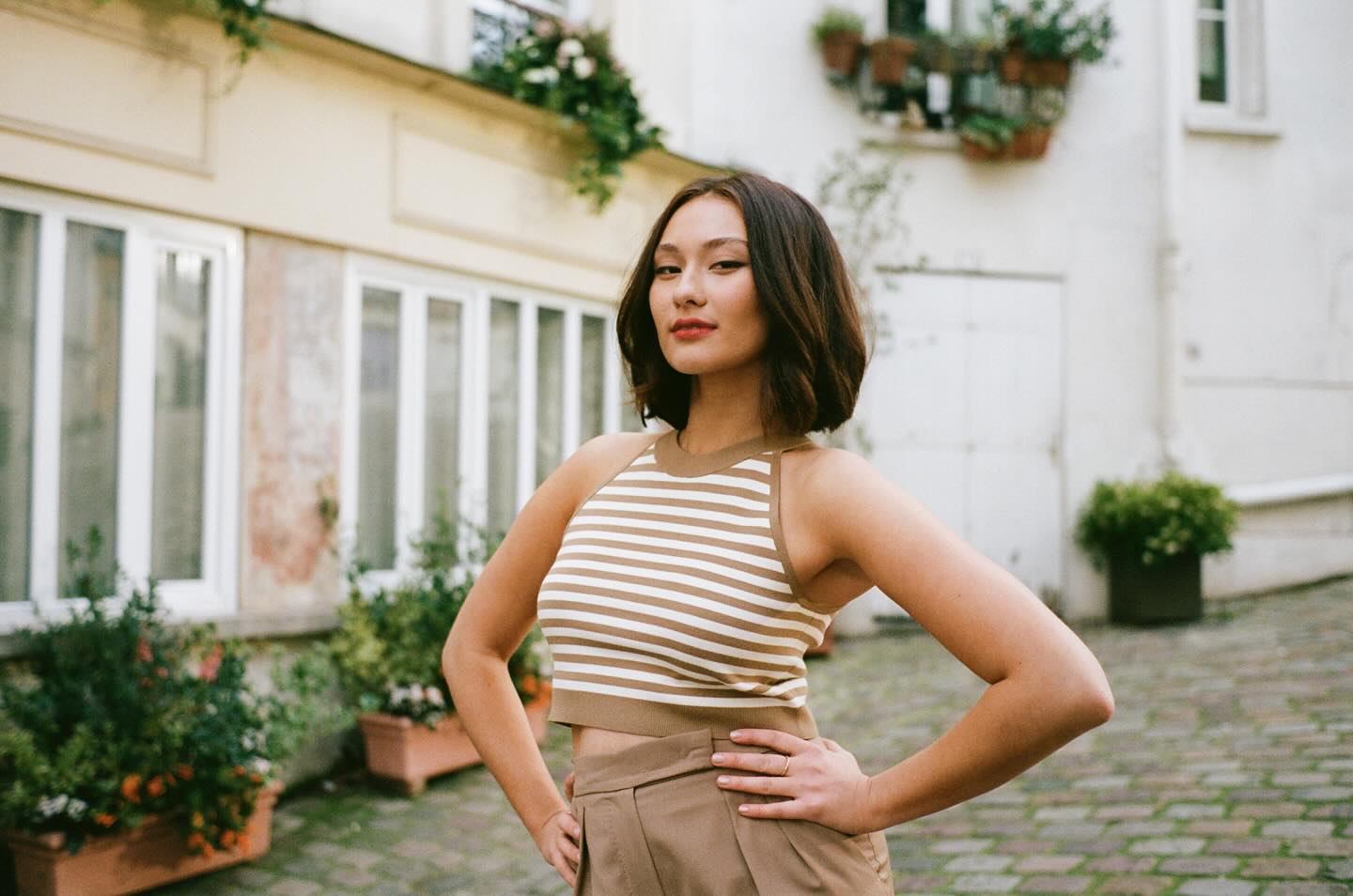 the-summer-i-turned-pretty-belly-lipstick