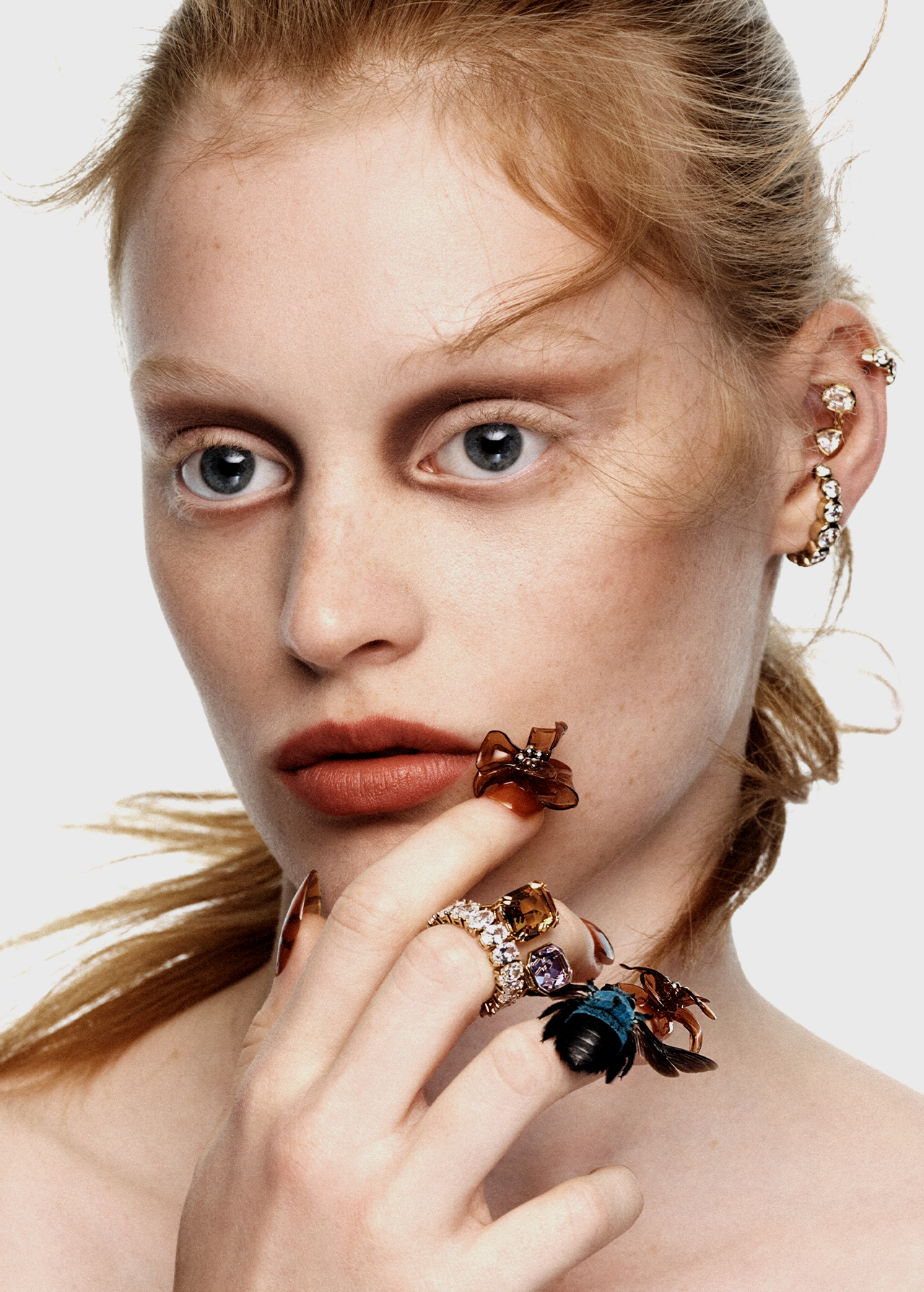 swarovski-fall-2025