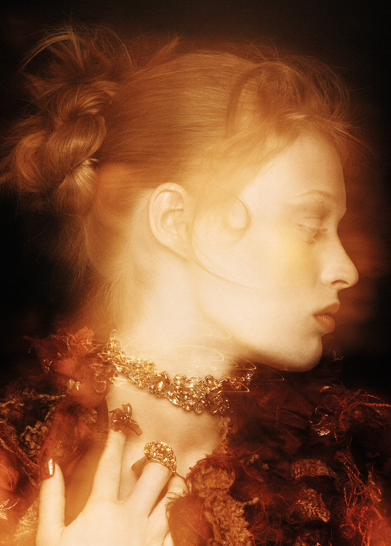 swarovski-fall-2025