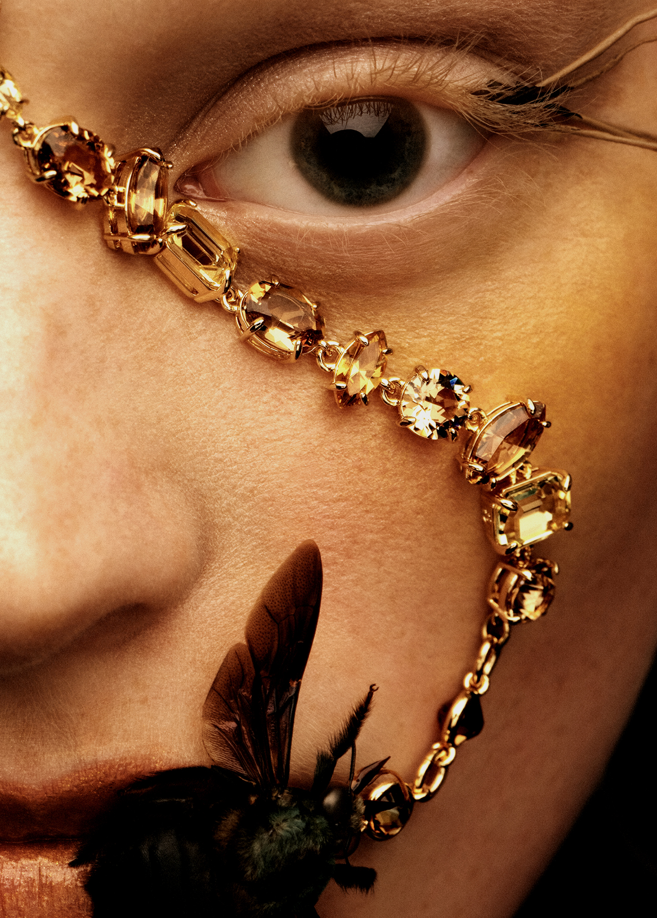 swarovski-fall-2025