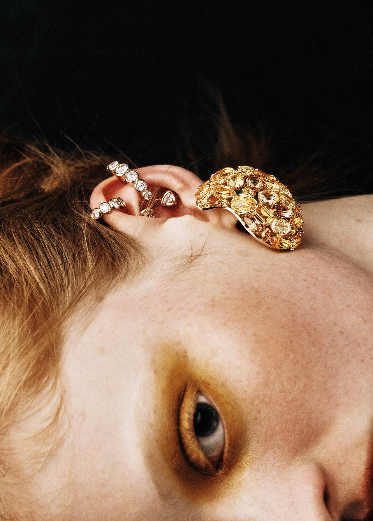 swarovski-fall-2025