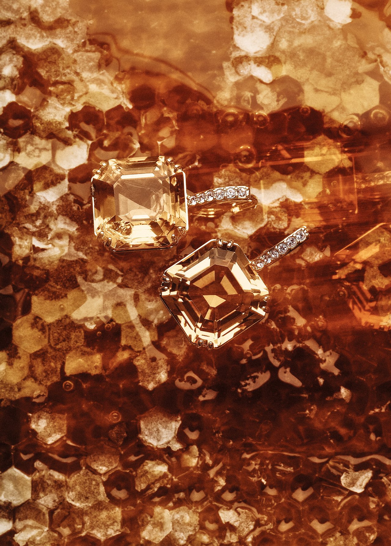 swarovski-fall-2025