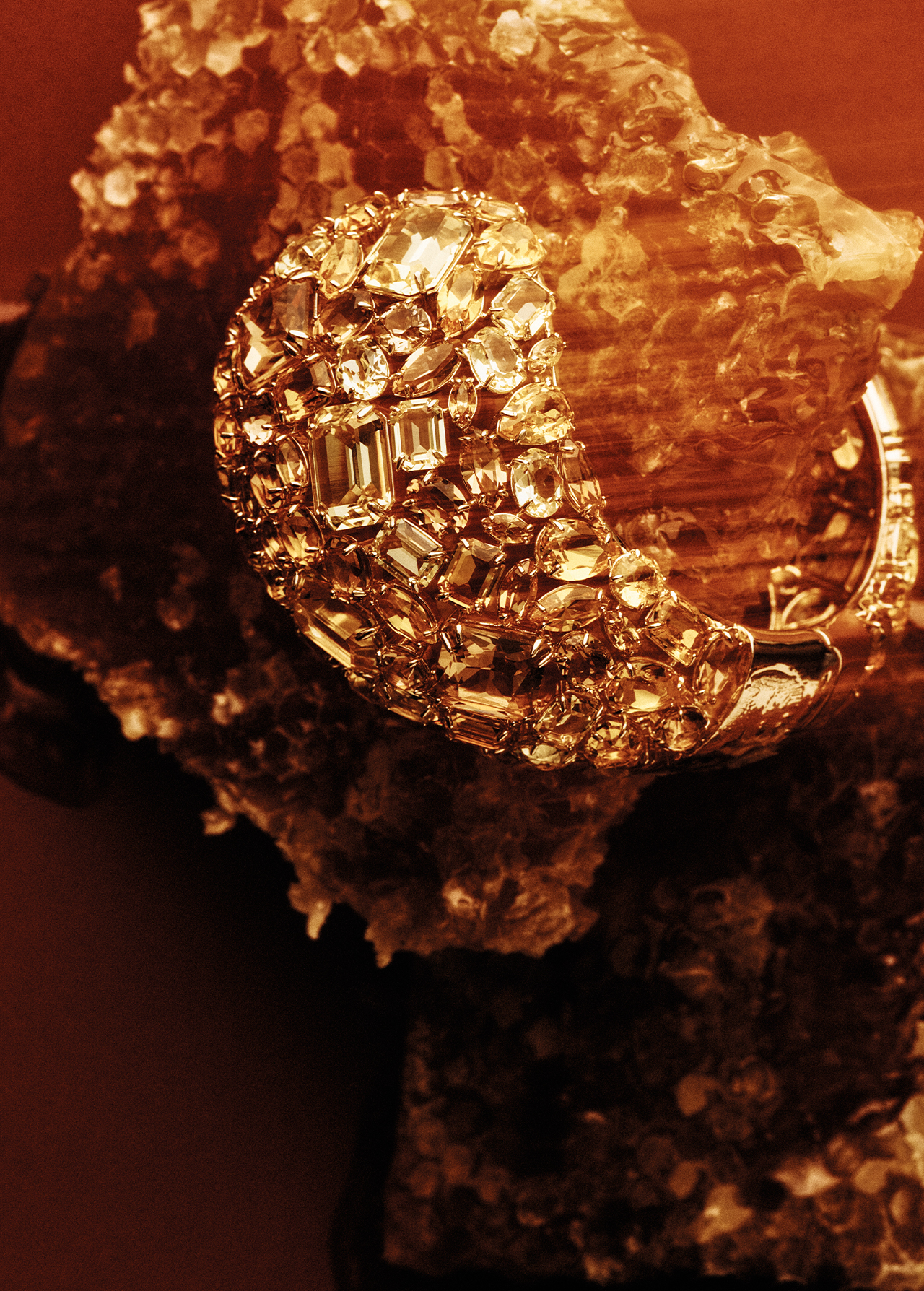 swarovski-fall-2025