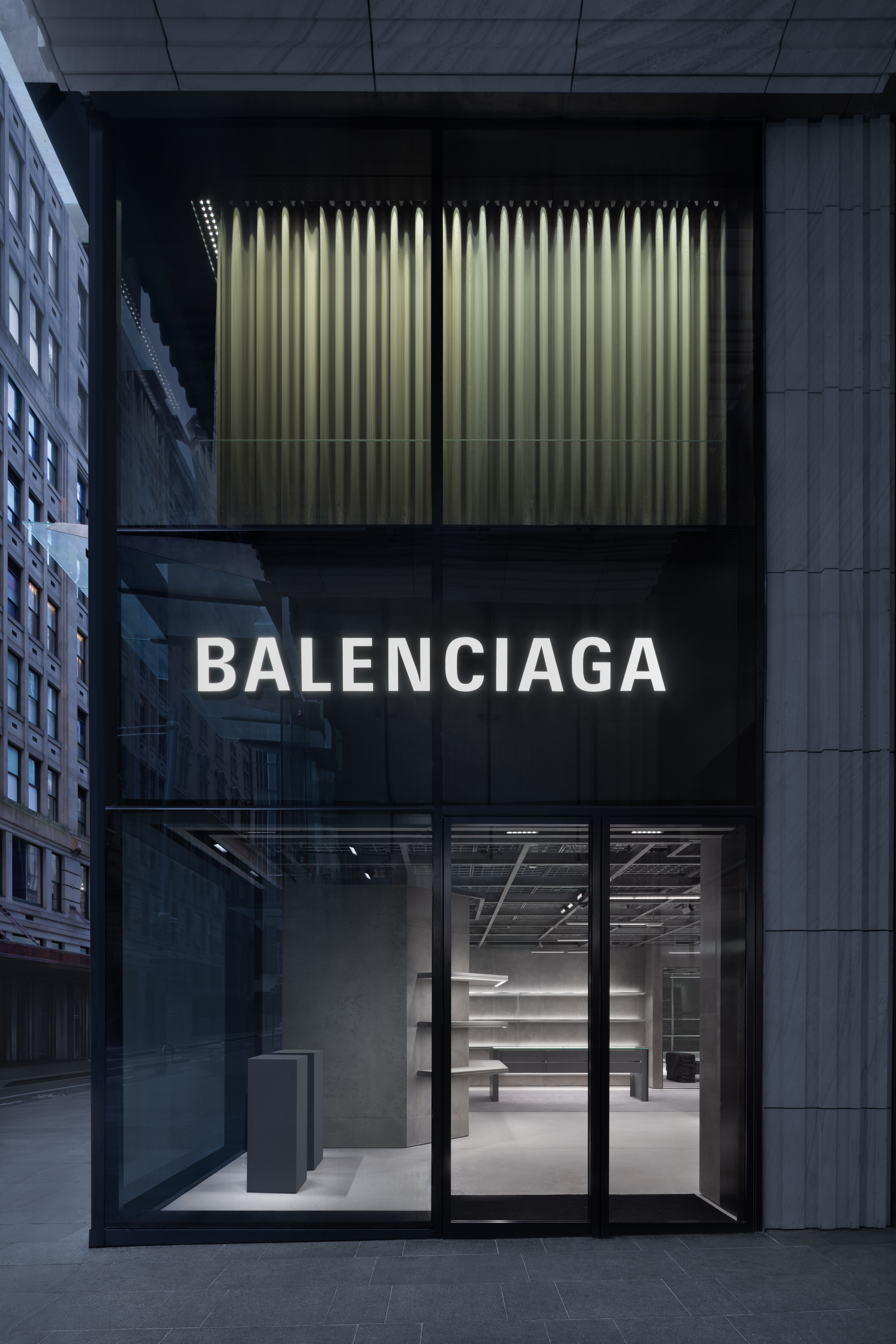 fashion-news-october