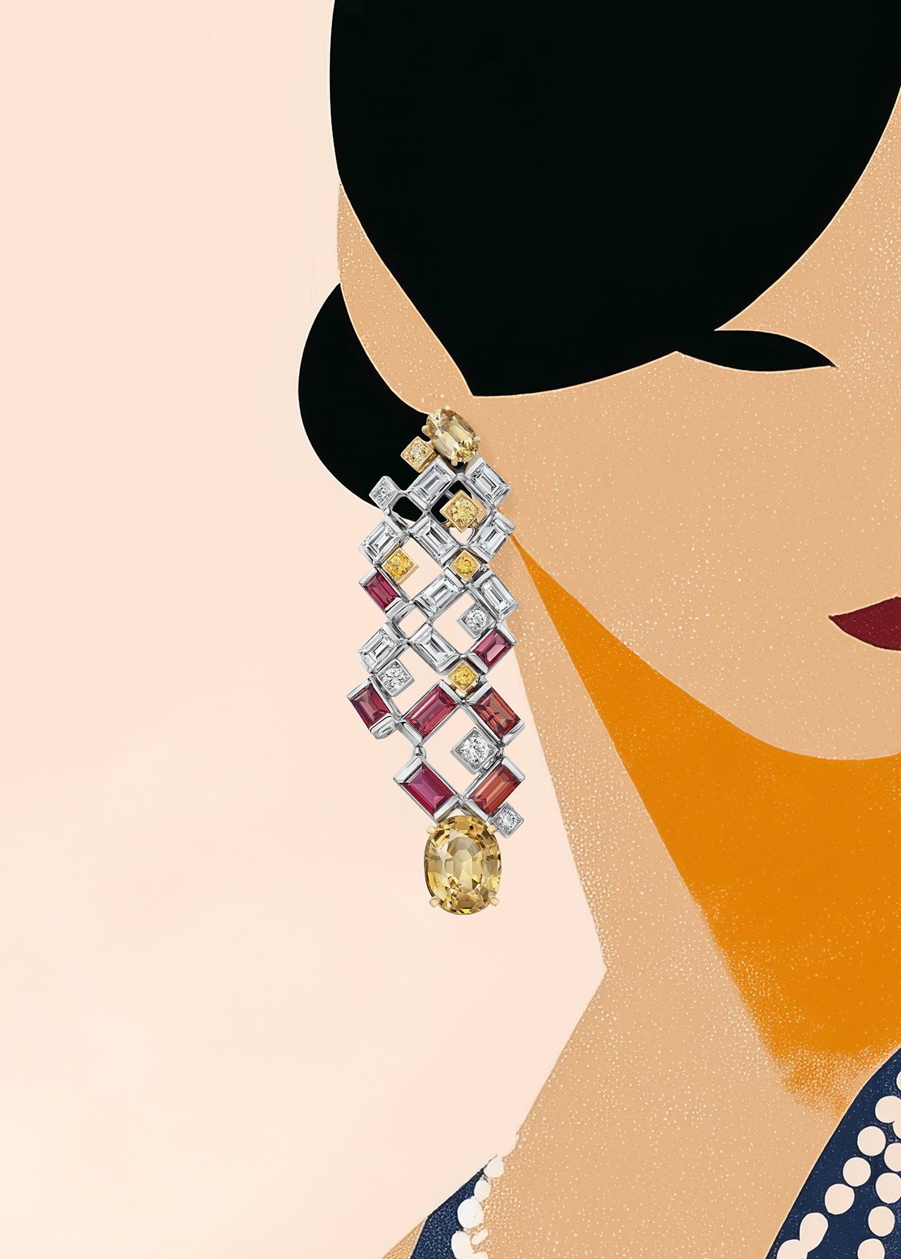 cartier-collection