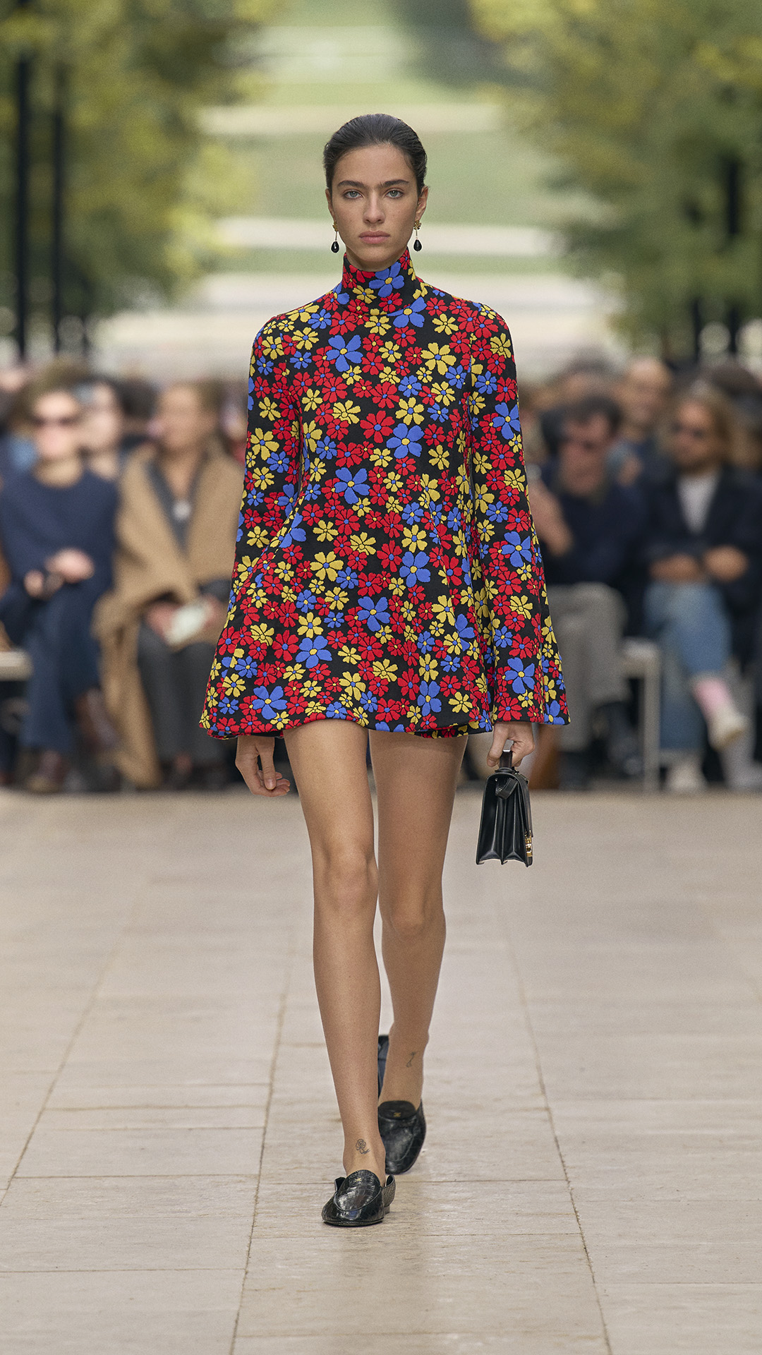 celine-spring-summer-2026