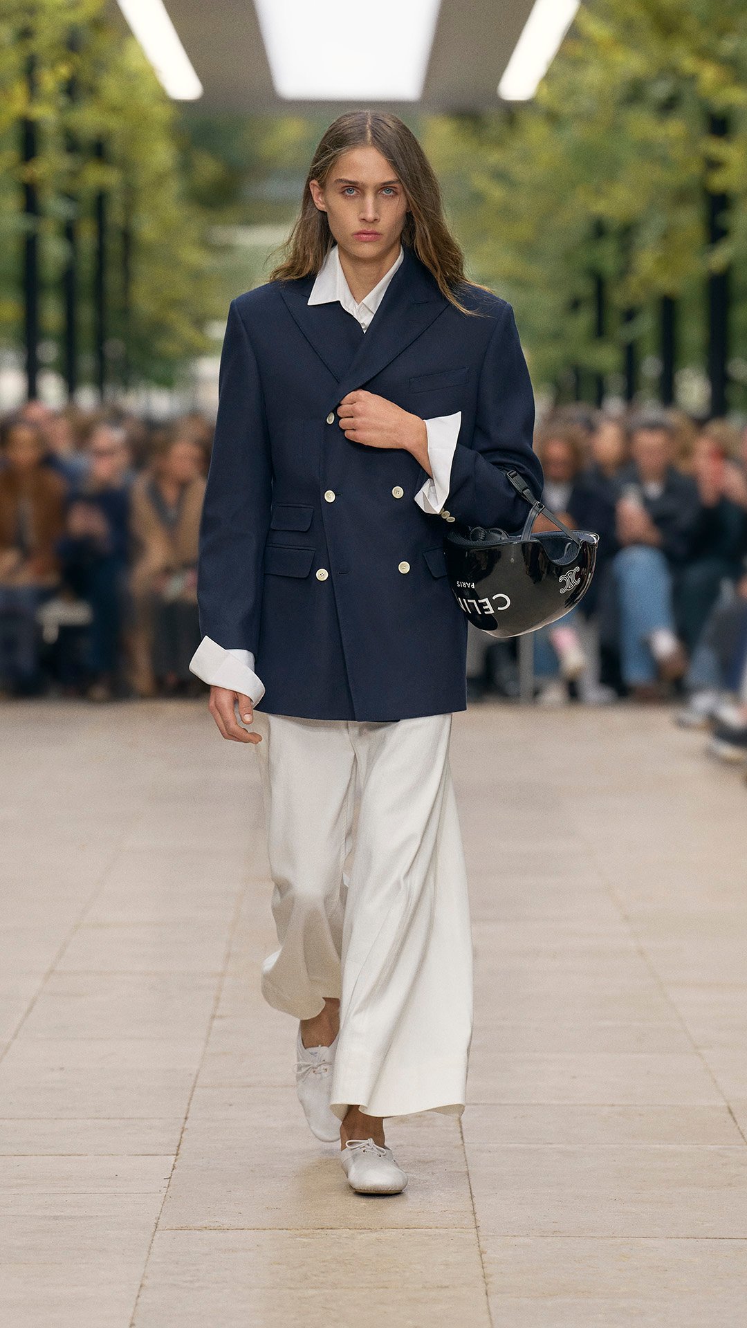 celine-spring-summer-2026