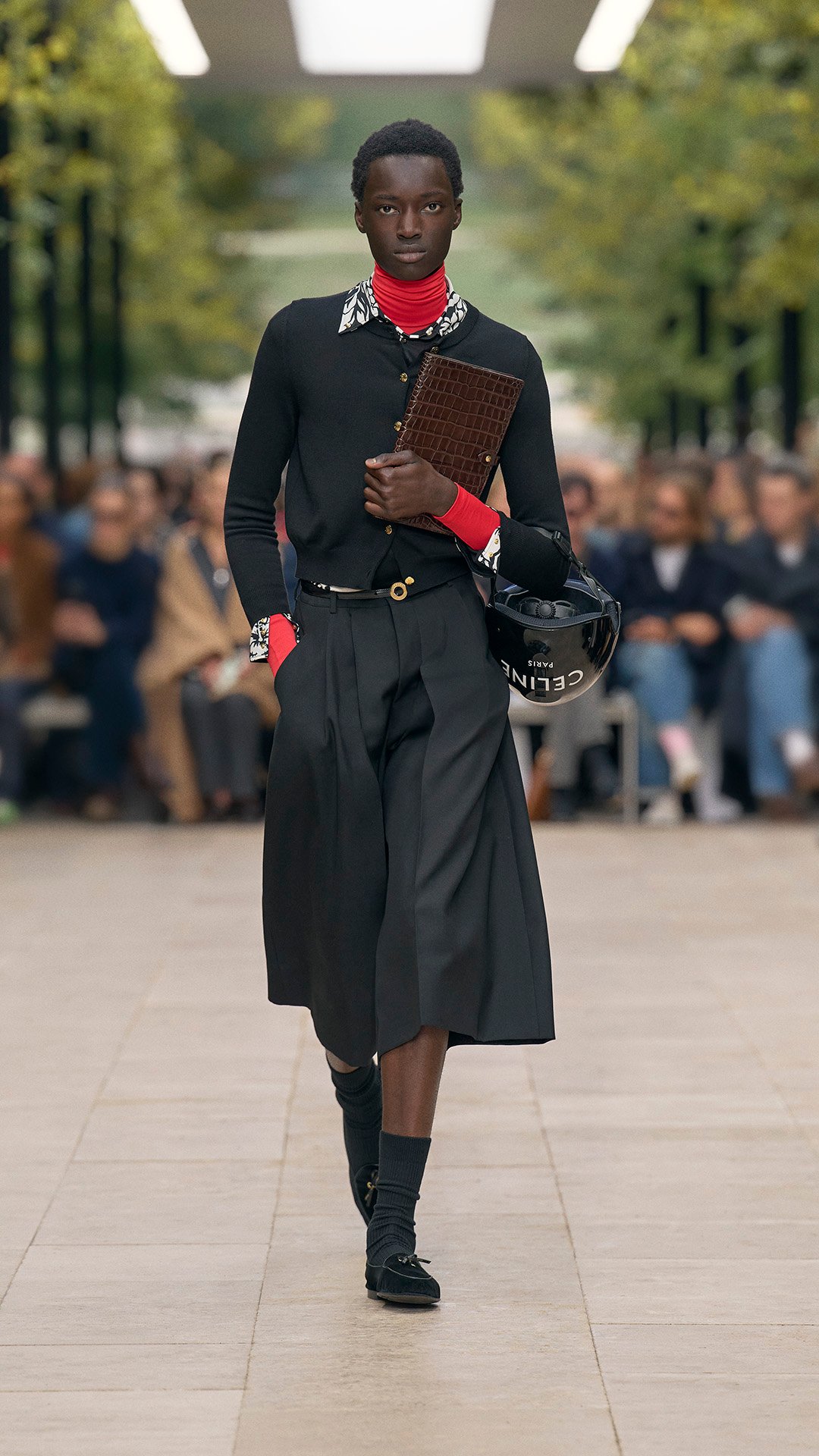 celine-spring-summer-2026