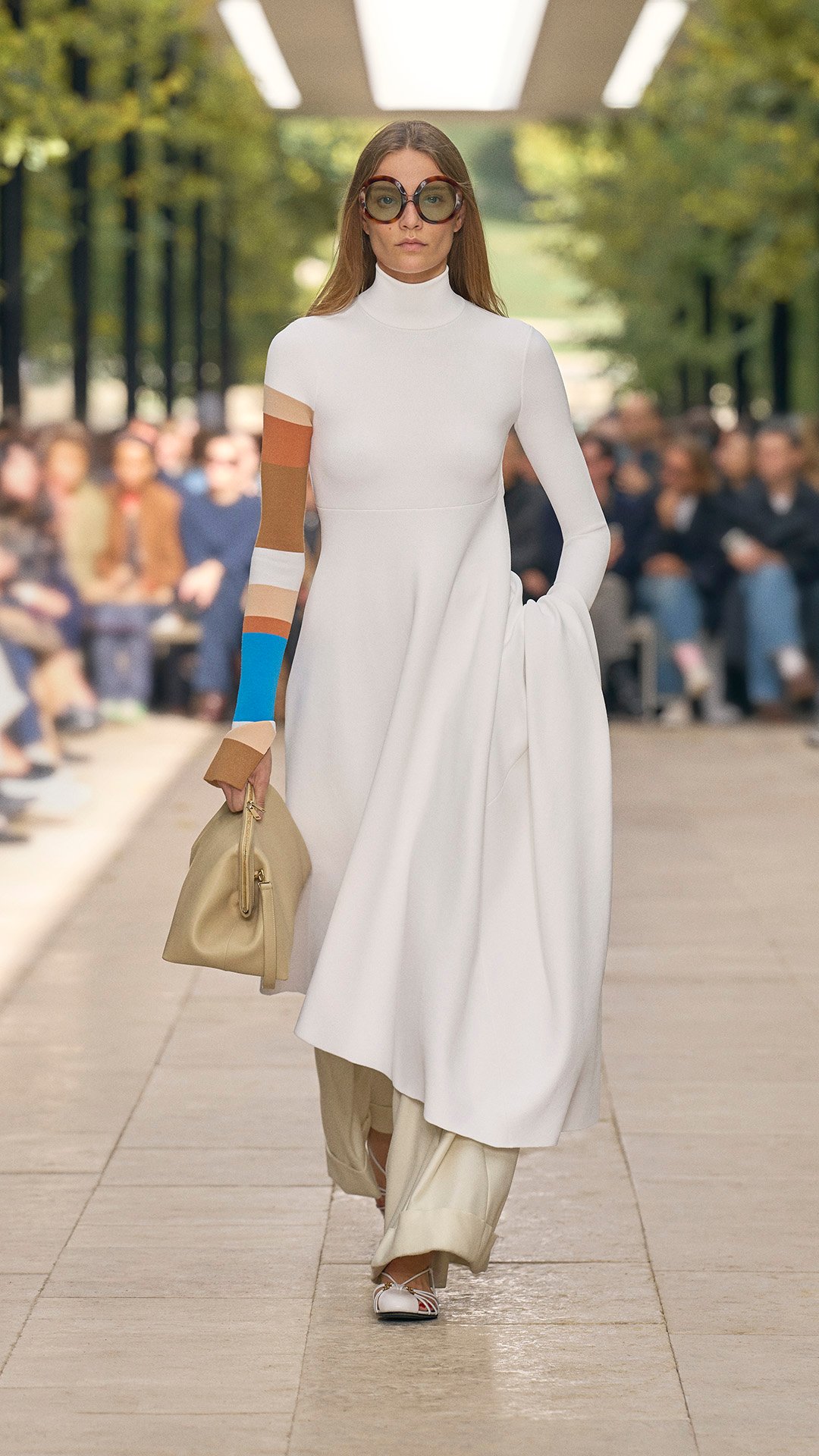 celine-spring-summer-2026